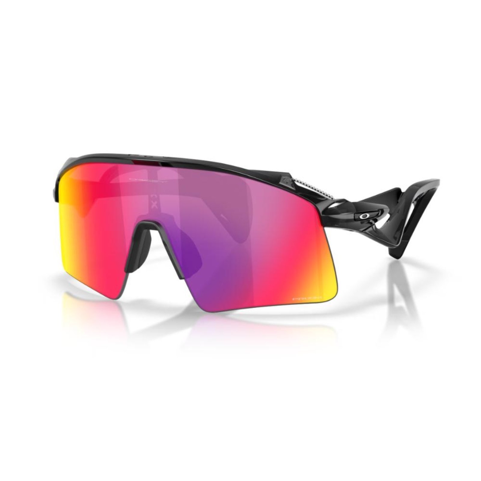 Óculos de Sol Oakley Stunt Wing Prizm Road