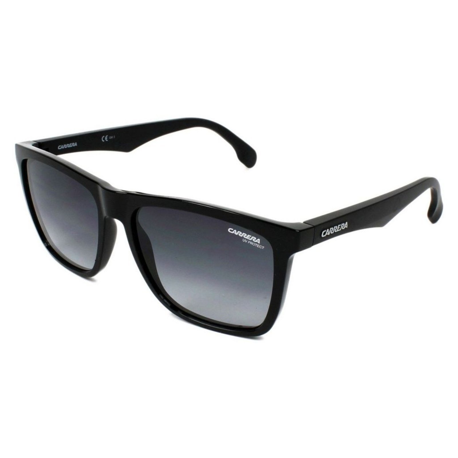 Vista 2 Óculos Carrera 5041/S preto Carrera preto