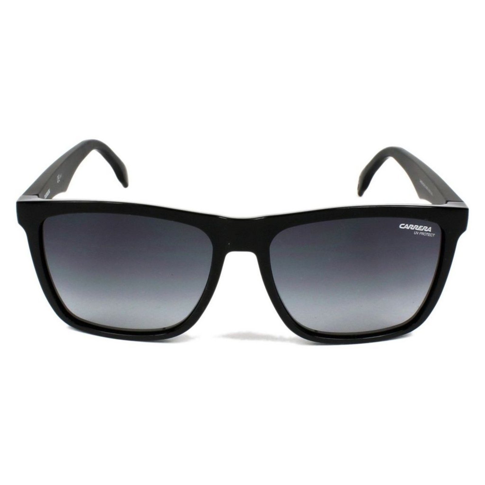 Vista 3 Óculos Carrera 5041/S preto Carrera preto