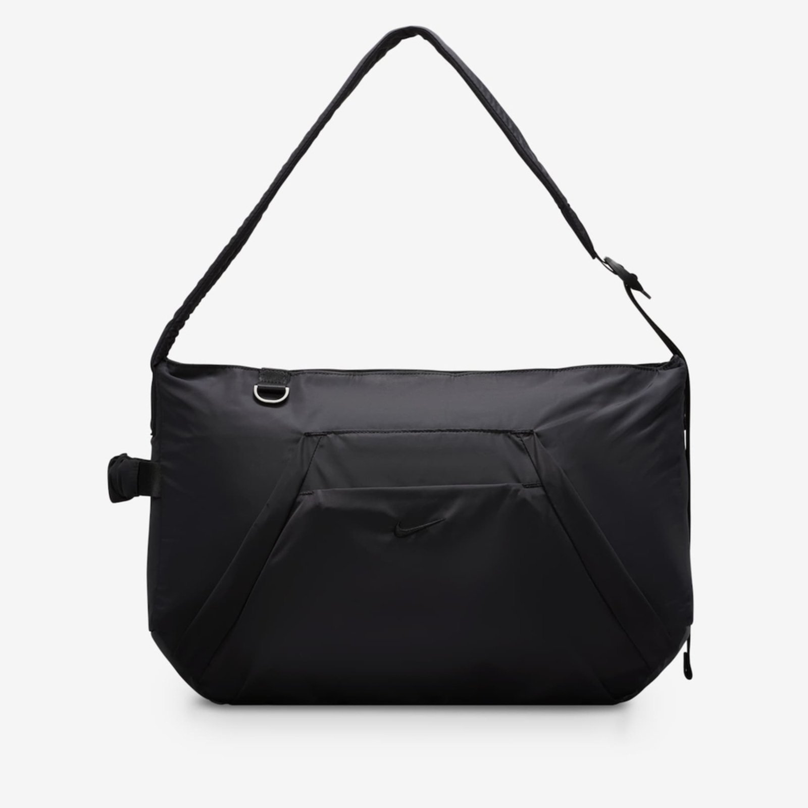 Bolsa Nike One Tote Unissex