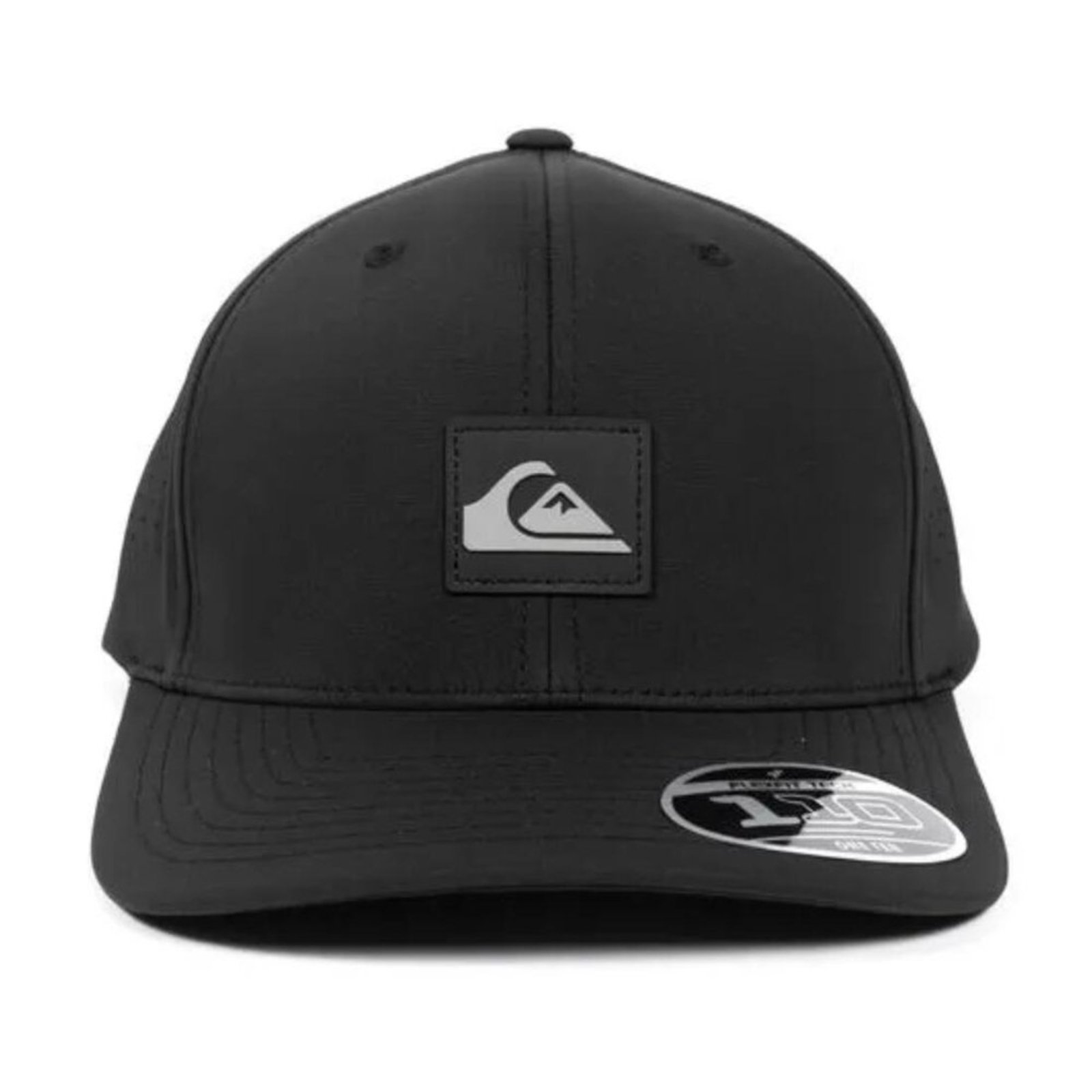 Boné Quiksilver Adapted Masculino