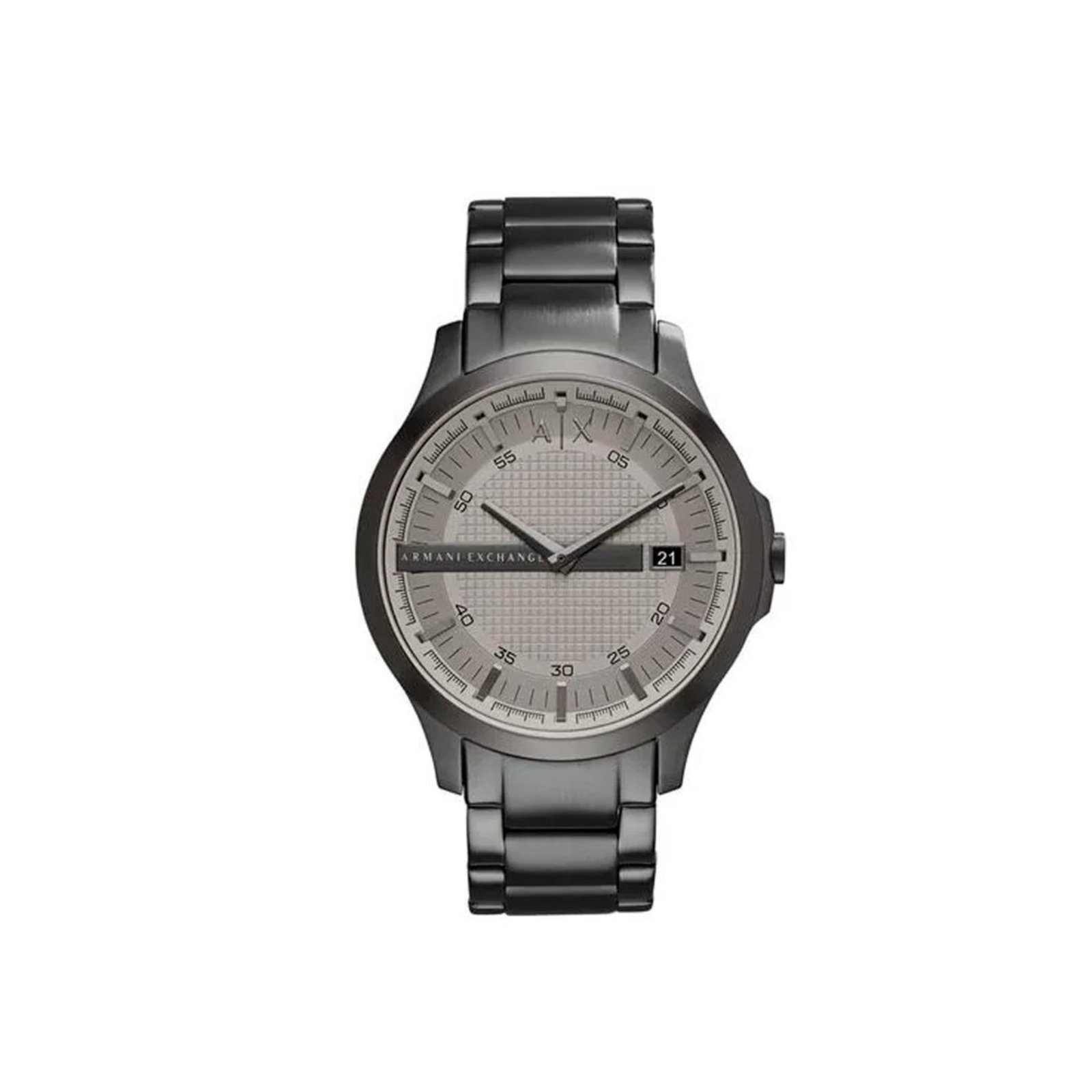 Relogio Armani Exchange Ax2194b1 T1sx
