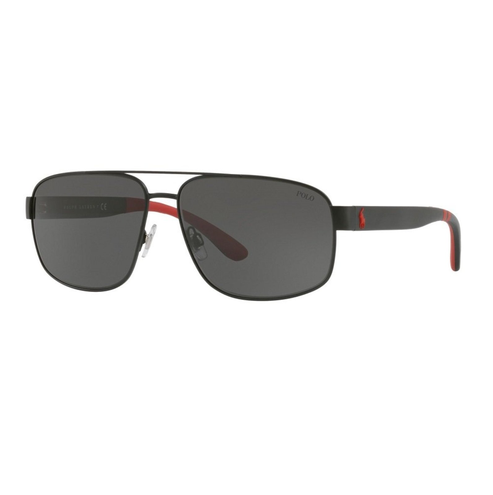 Oculos Solar Polo Ralph Lauren Ph3112 90388762