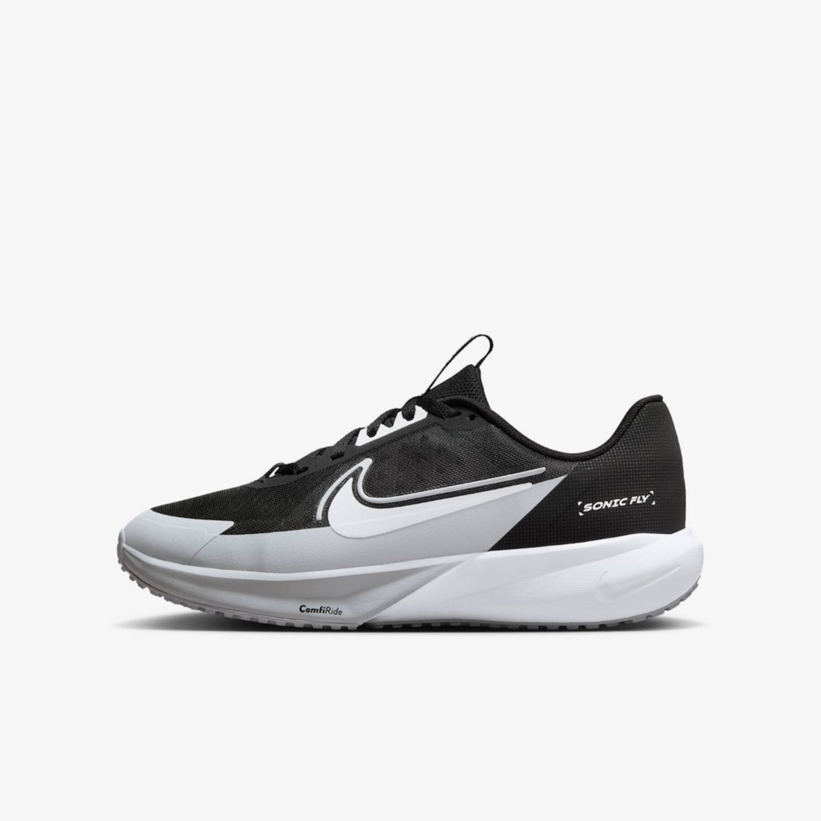 Infantil - Tênis Nike Sonic Fly
