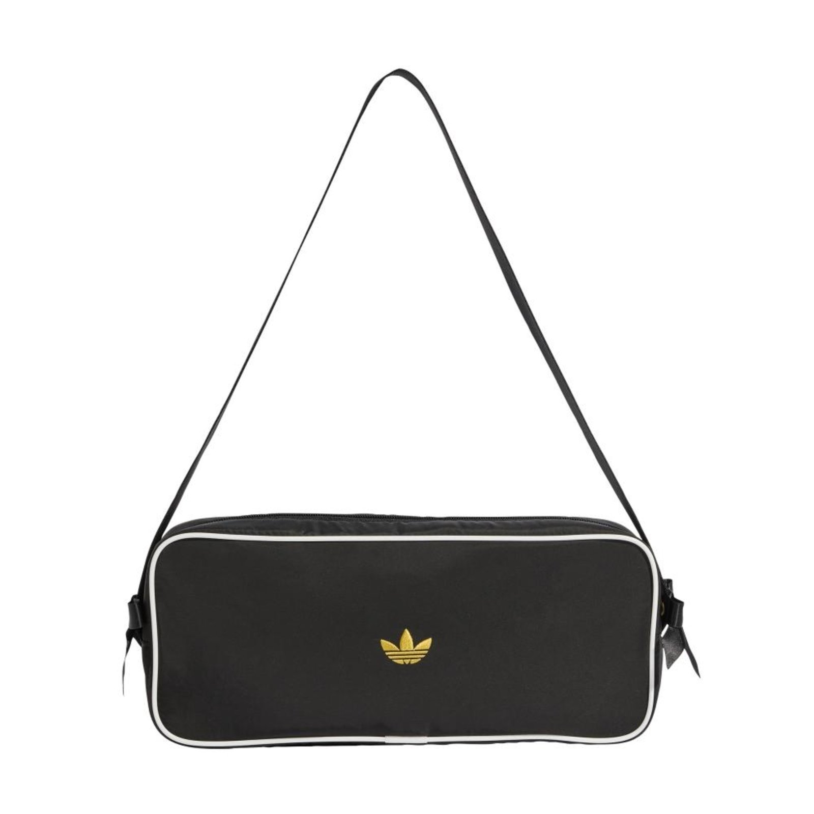 Infantil - Bolsa Adidas Disney Elongated Airliner Adidas Originals Preto — R$ 249,99 em Dafiti br