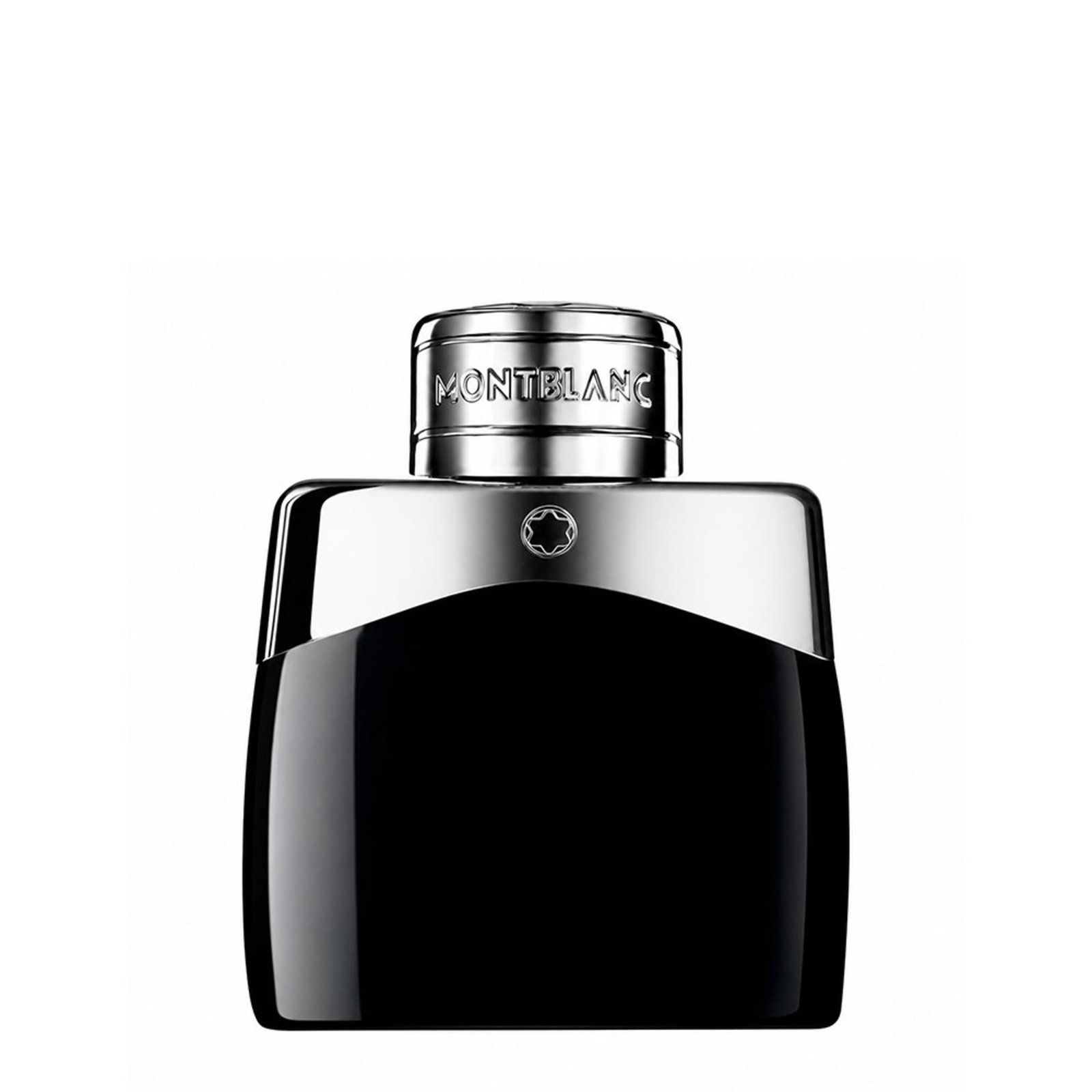 Montblanc Legend Eau de Toilette - Perfume Masculino 30ml