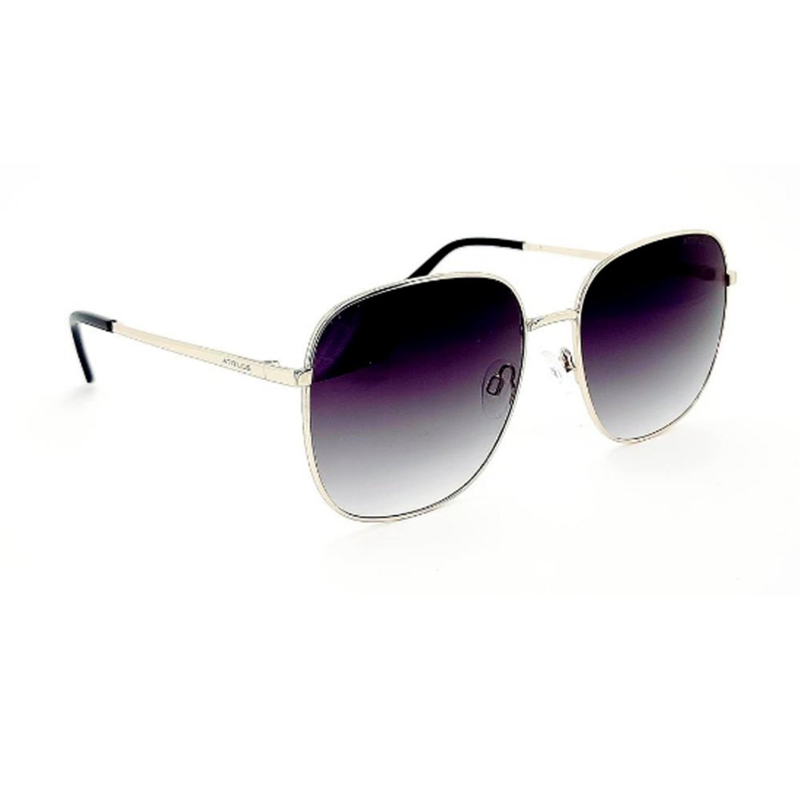 Oculos Solar Atitude At8139 04a