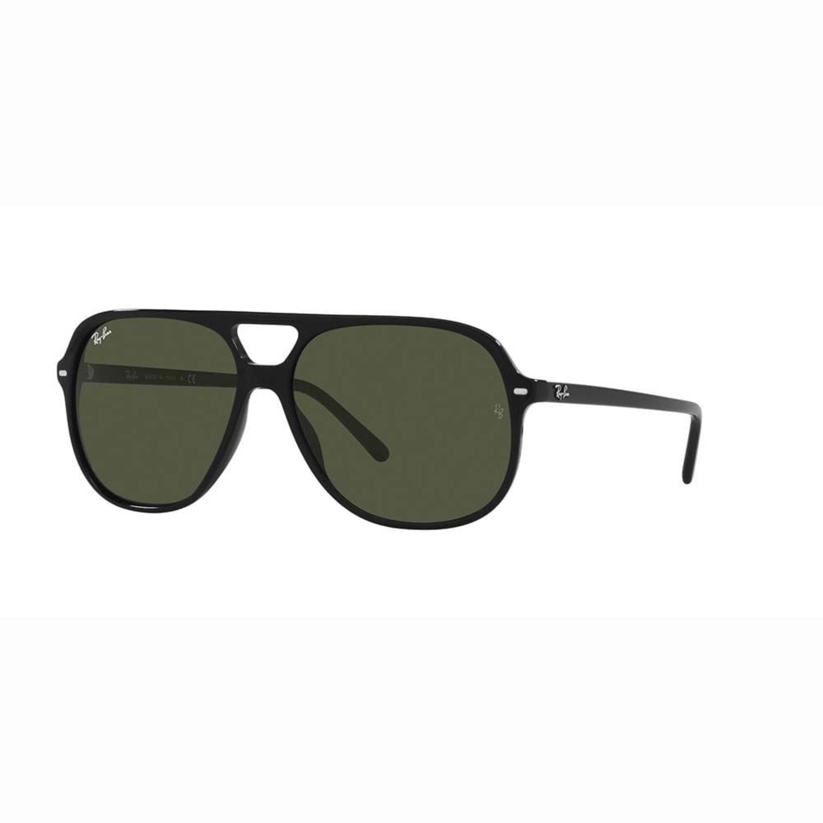 Óculos de Sol Bill Ray-Ban – Preto
