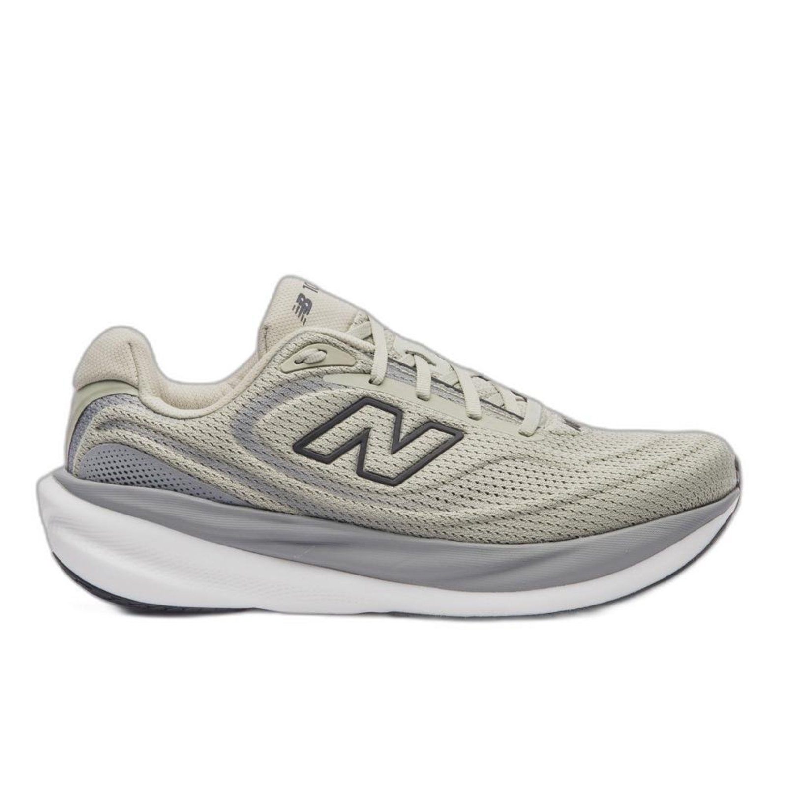 Tênis New Balance Infinion 1080 V15 Masculino
