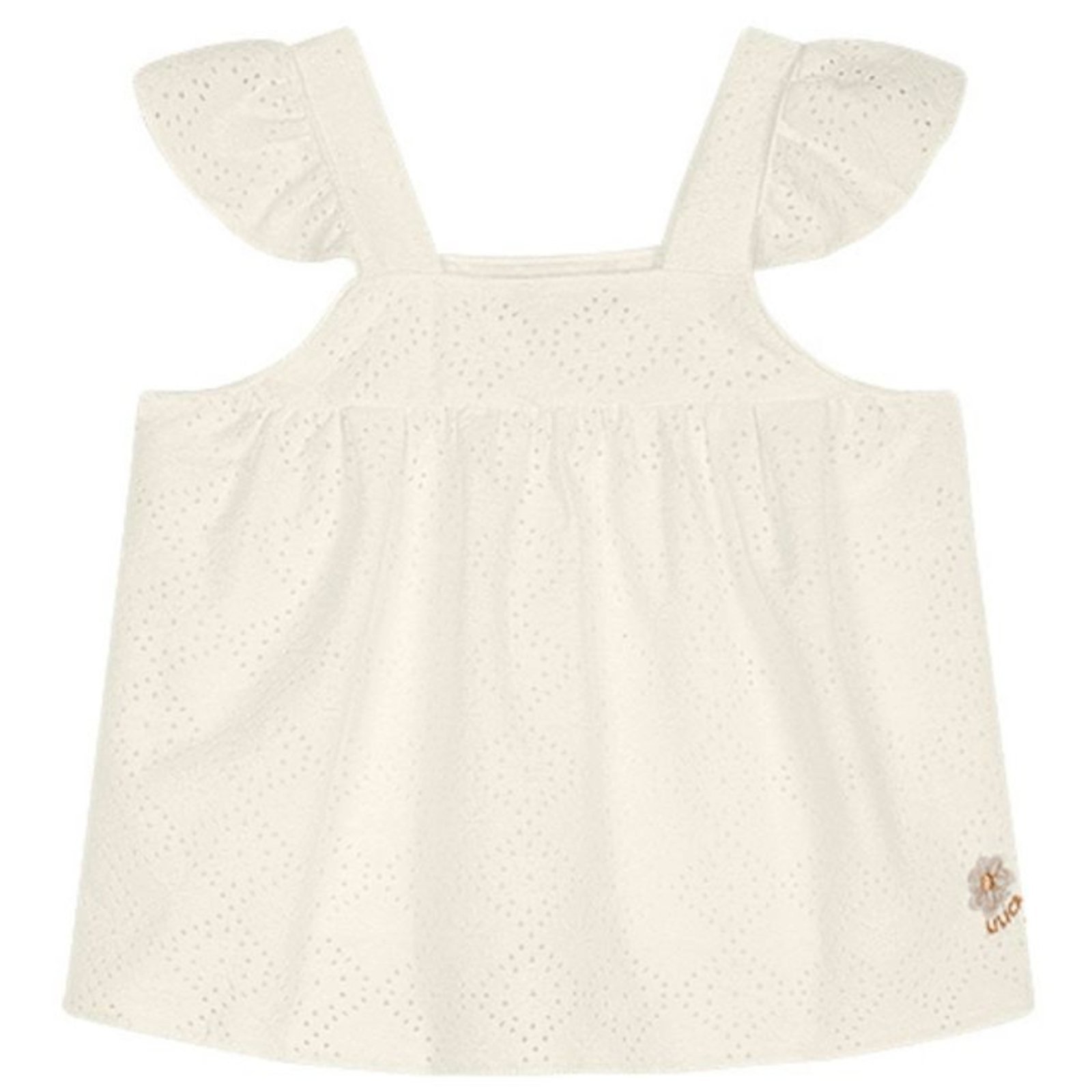 Infantil – Regata Feminina Lilica Ripilica