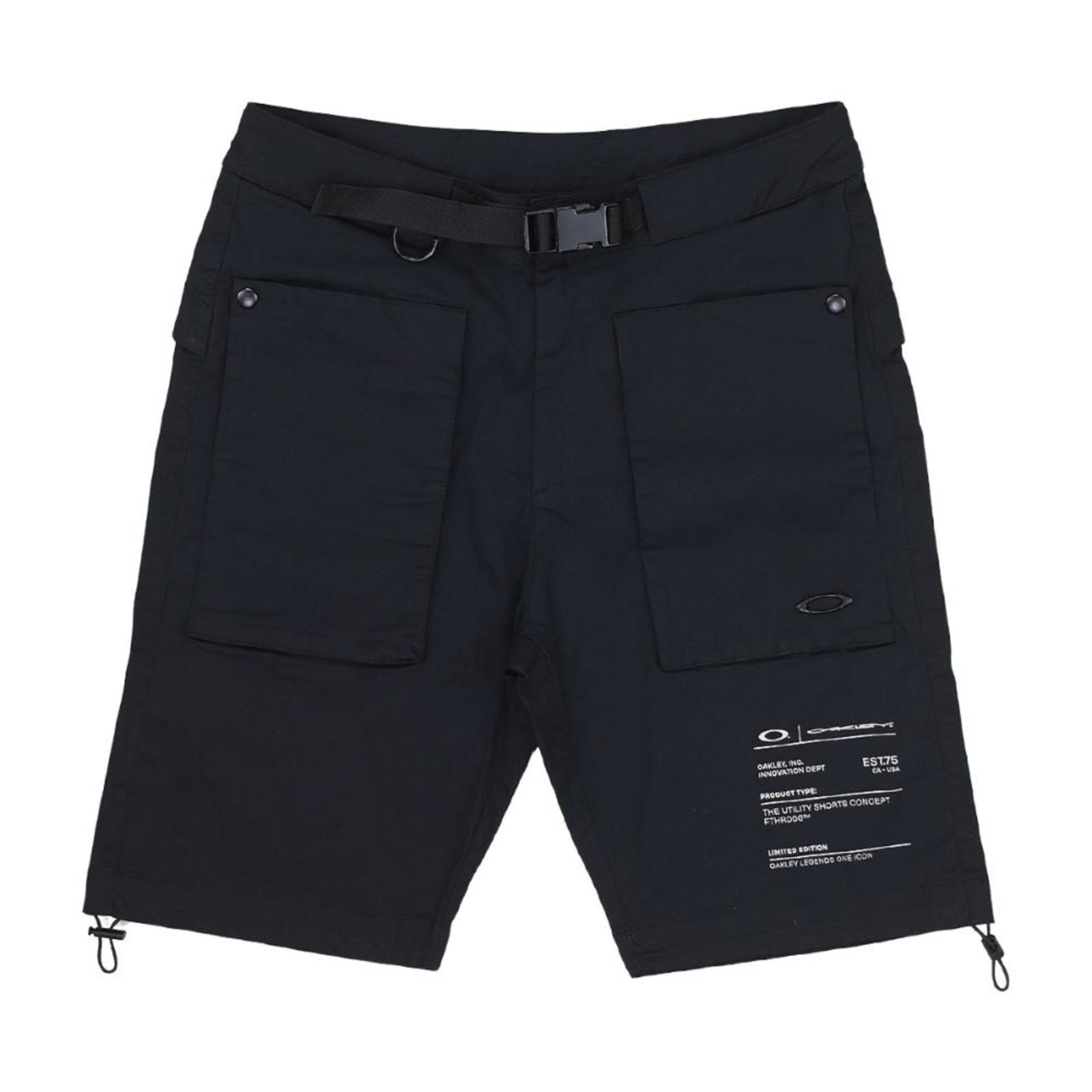Bermuda Oakley Legends Shorts