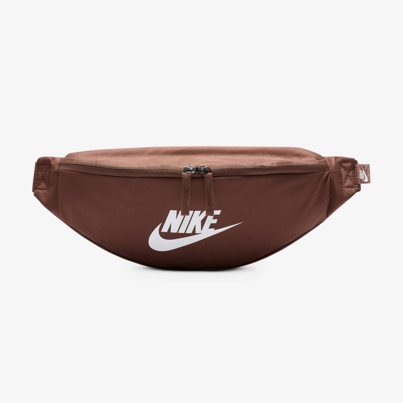 Pochete Nike Heritage Unissex