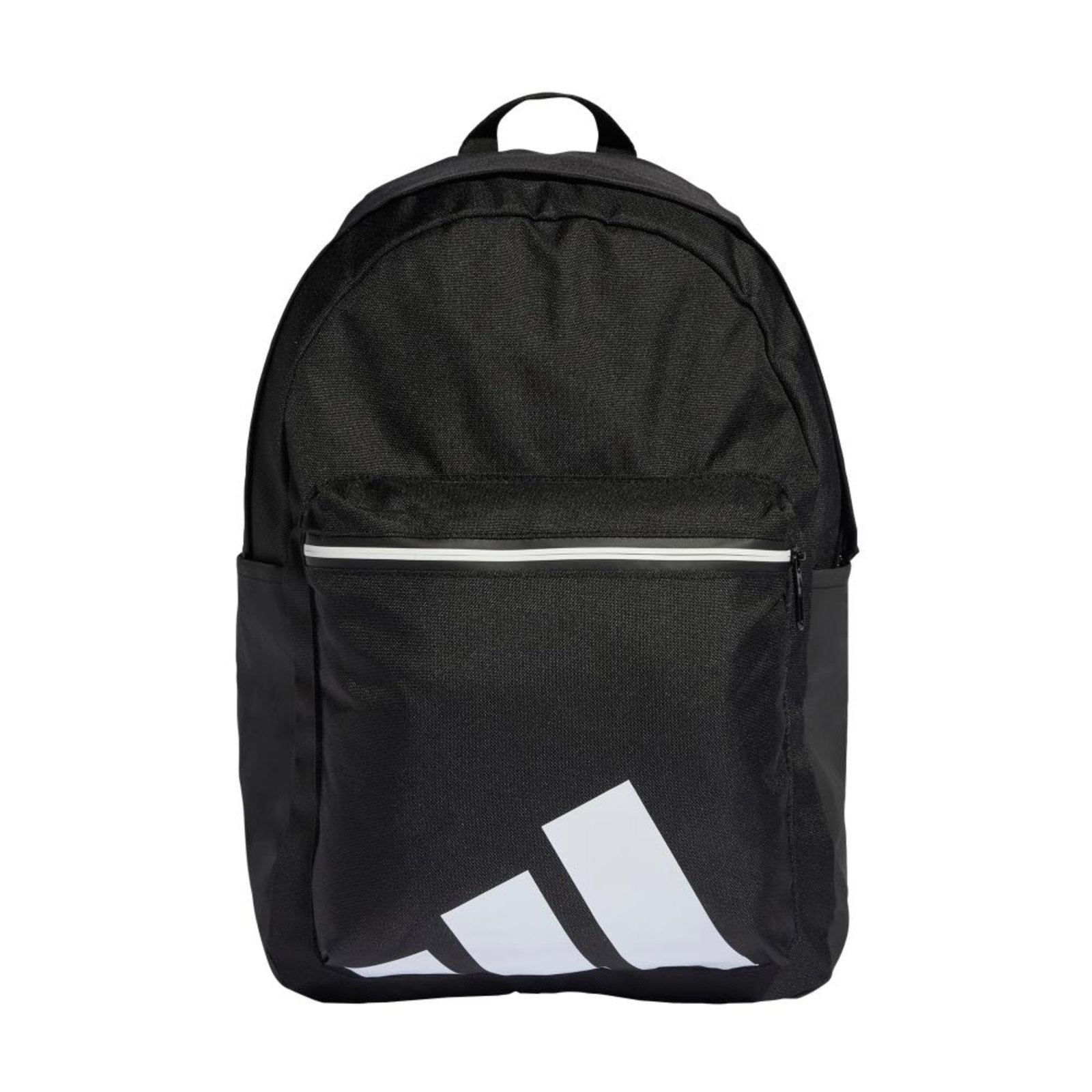 MOCHILA ESSENTIALS BACK TO CAMPUS BARS adidas Performance Preto