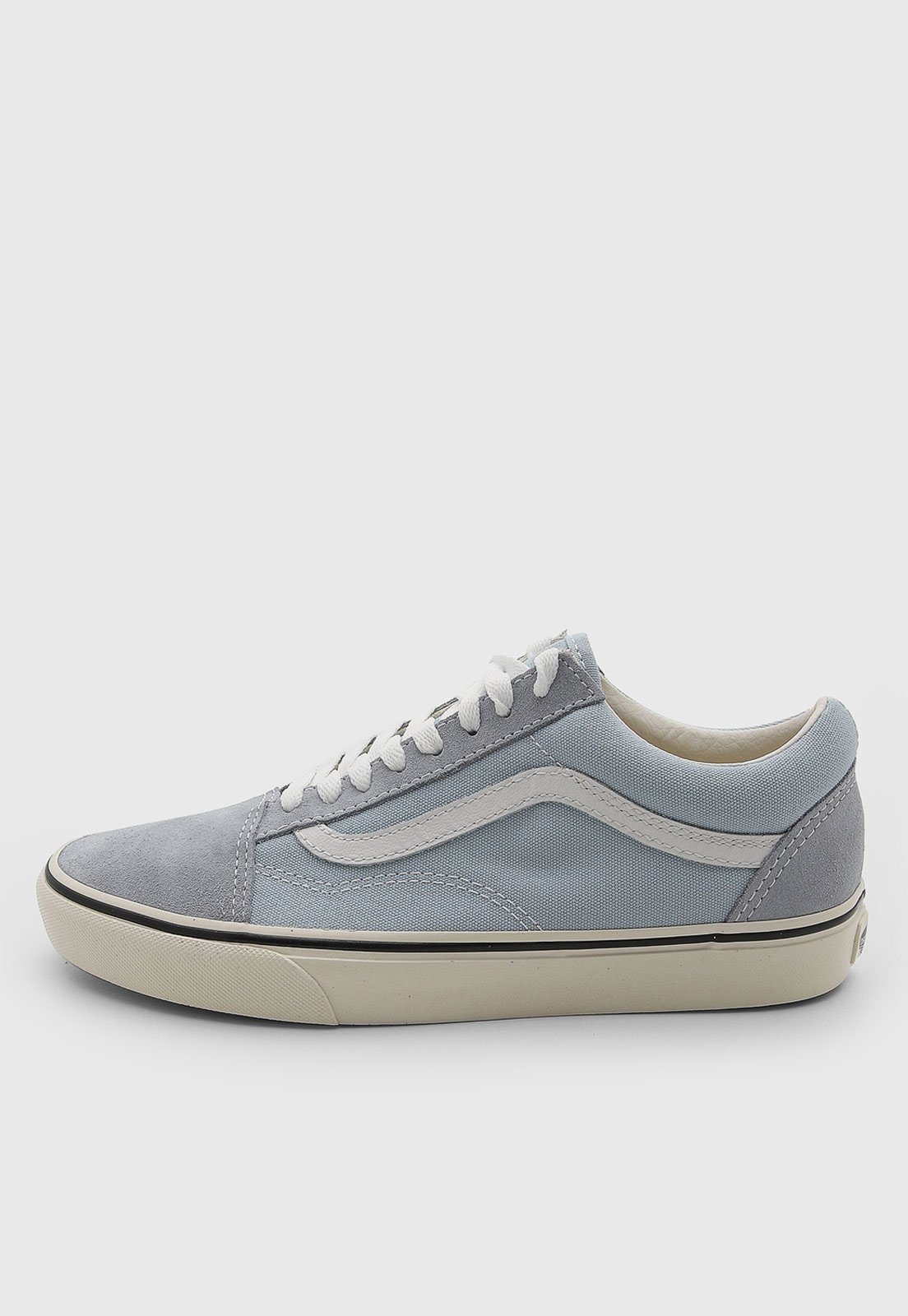 Tênis Vans Ua Old Skool Azul
