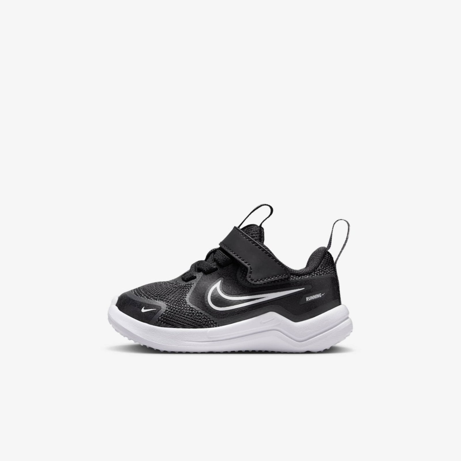 Infantil - Tênis Nike Cosmic Runner