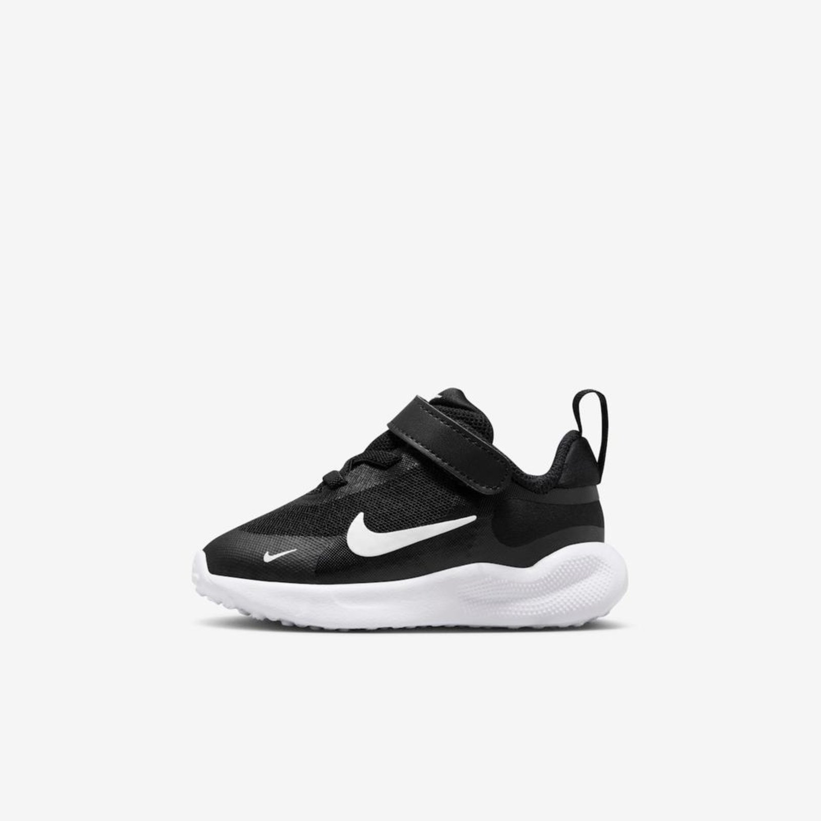 Infantil – Tênis Nike Revolution 7