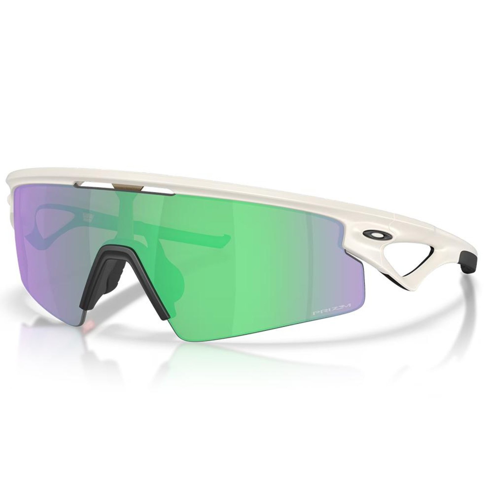 Óculos de Sol Oakley Sphaera Strike Matte Mist 0537