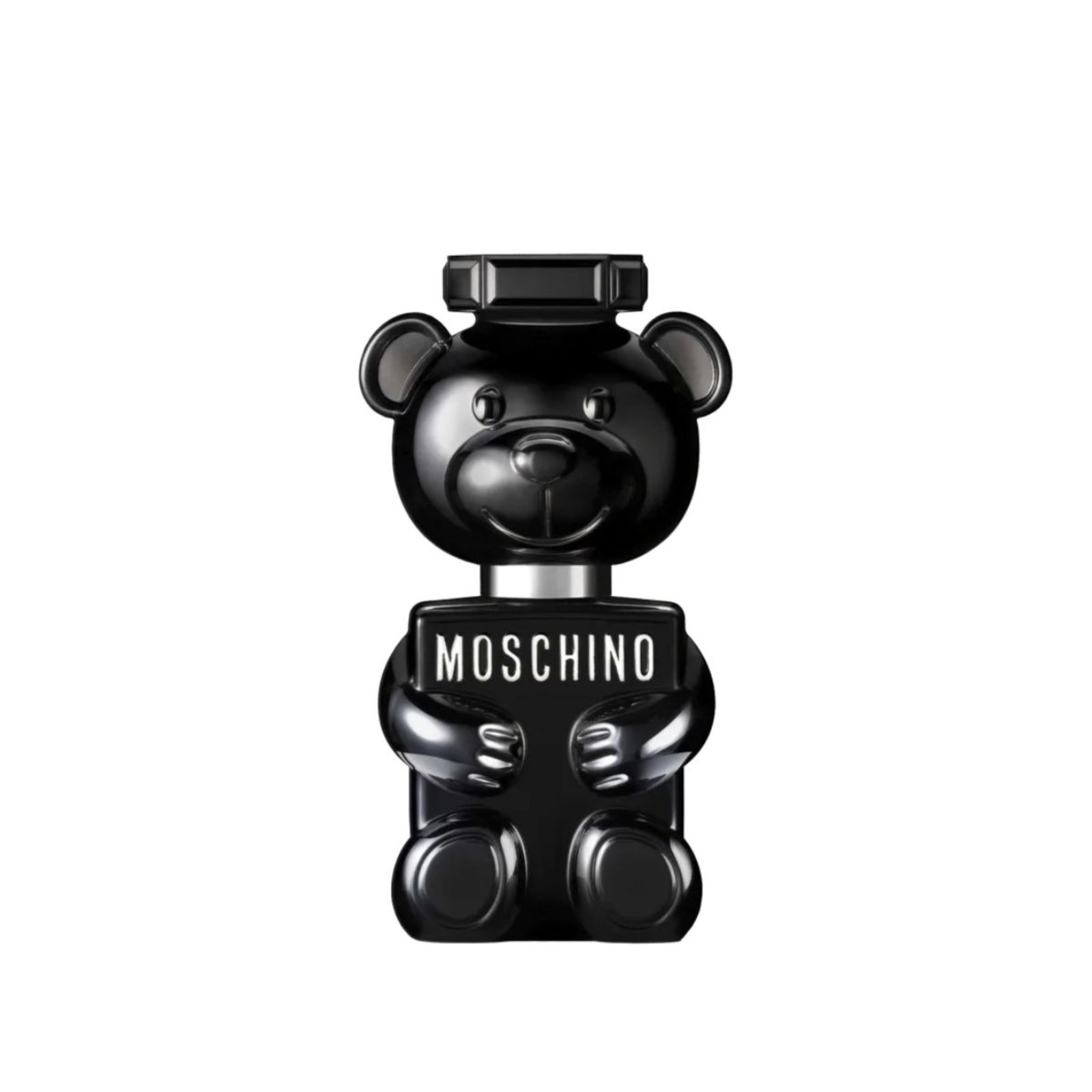 Moschino Toy Boy Edp – Perfume Masculino 30Ml
