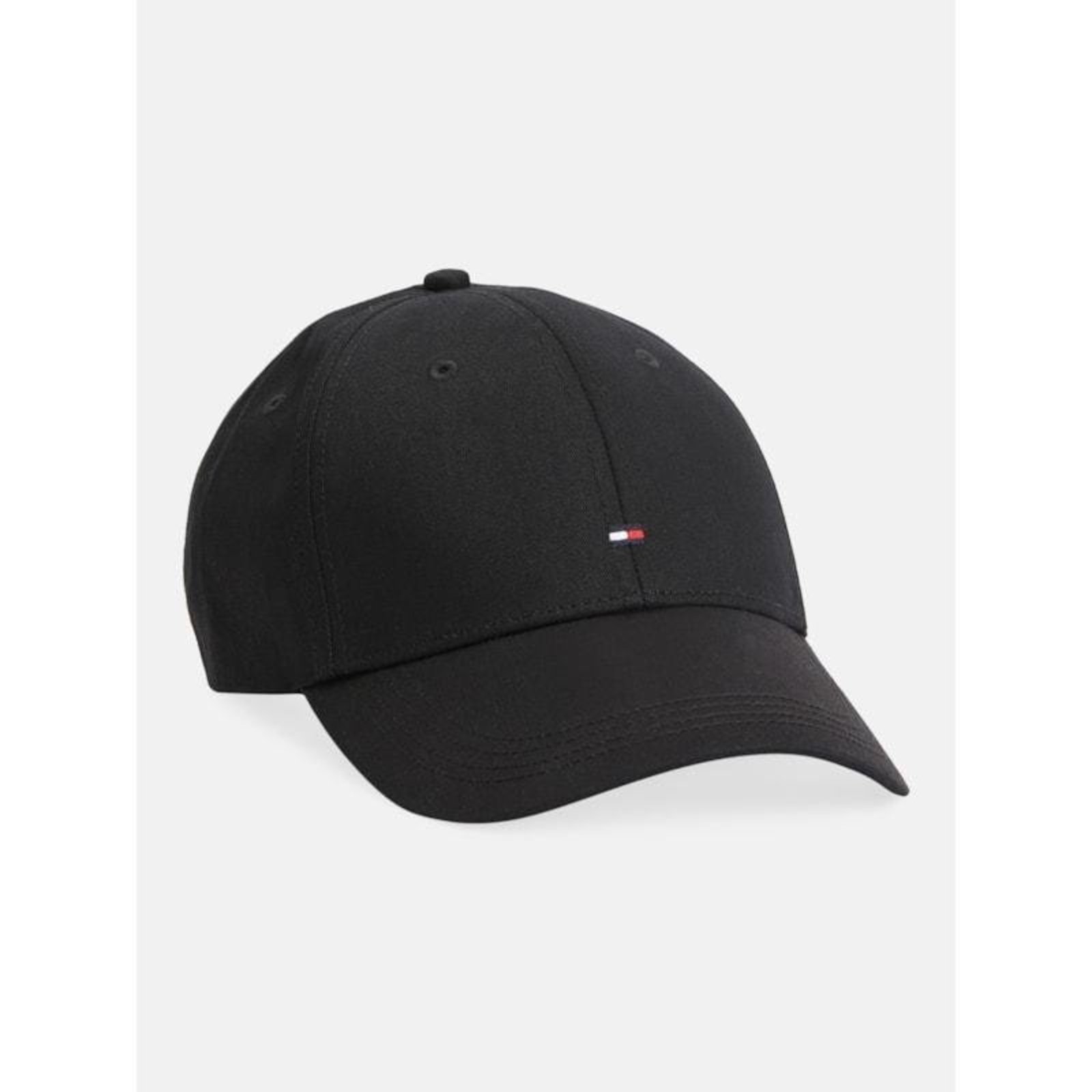 Boné Clássico Preto