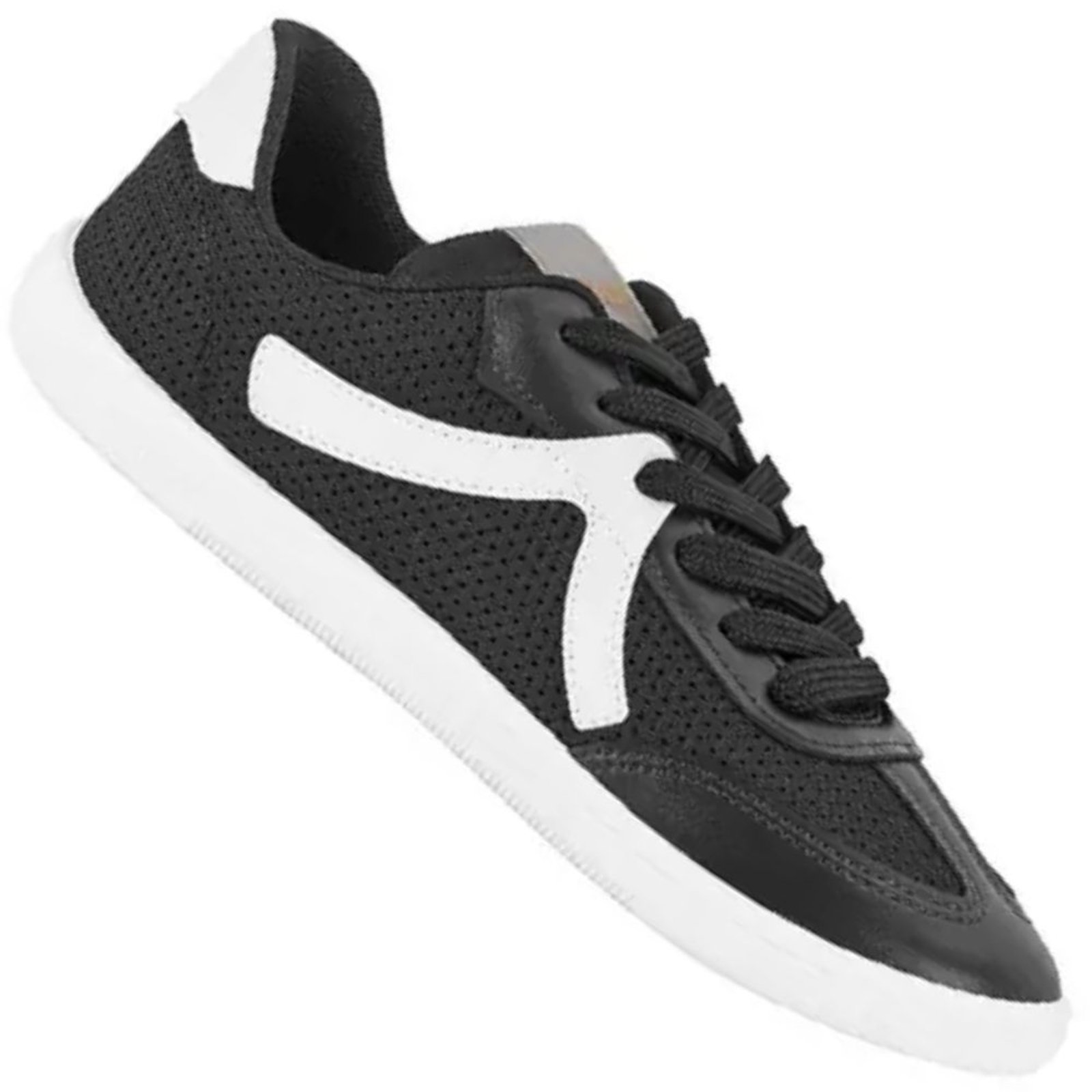 Tenis Actvitta 4840.101 Feminino