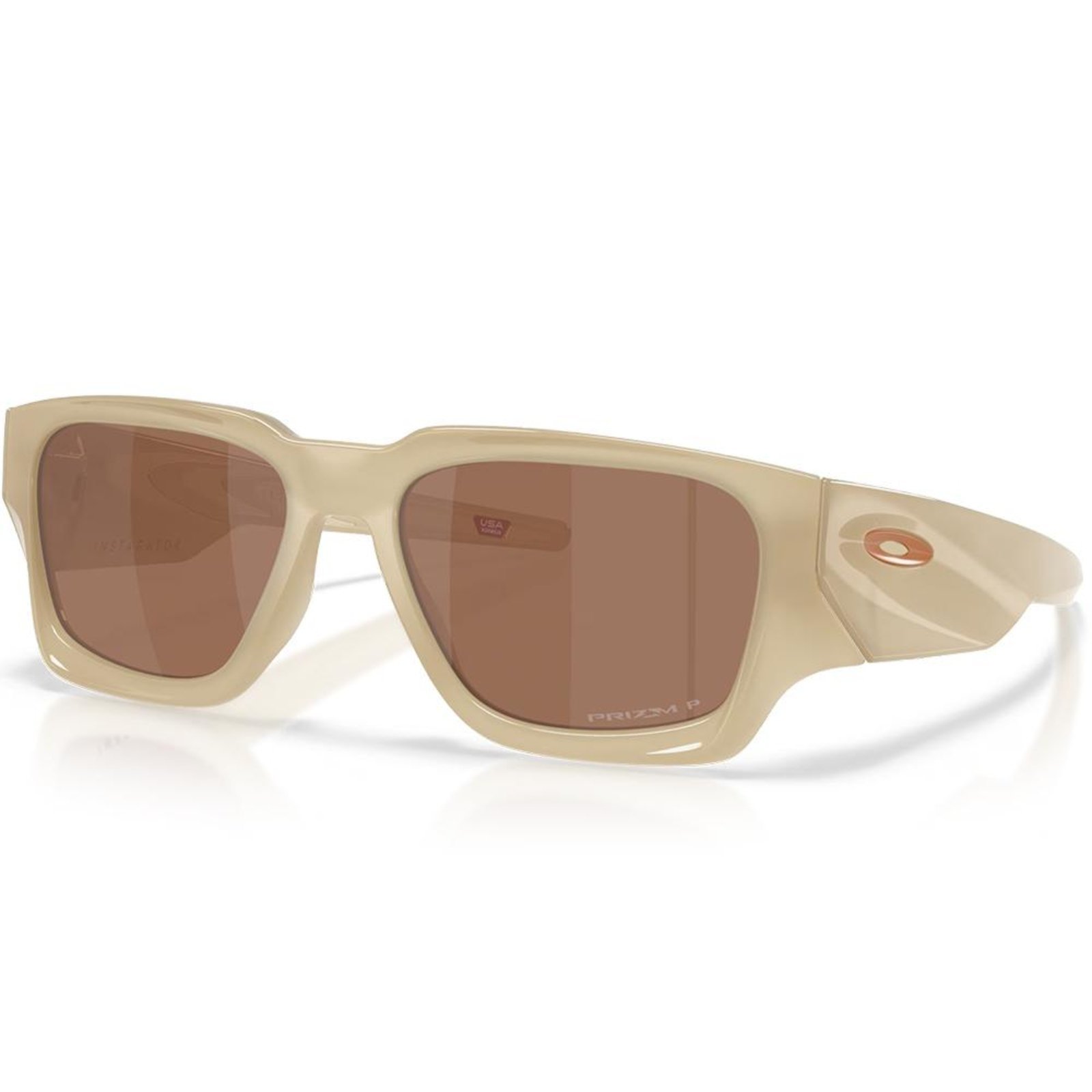 Óculos de Sol Oakley Instagator Sandstorm 0958