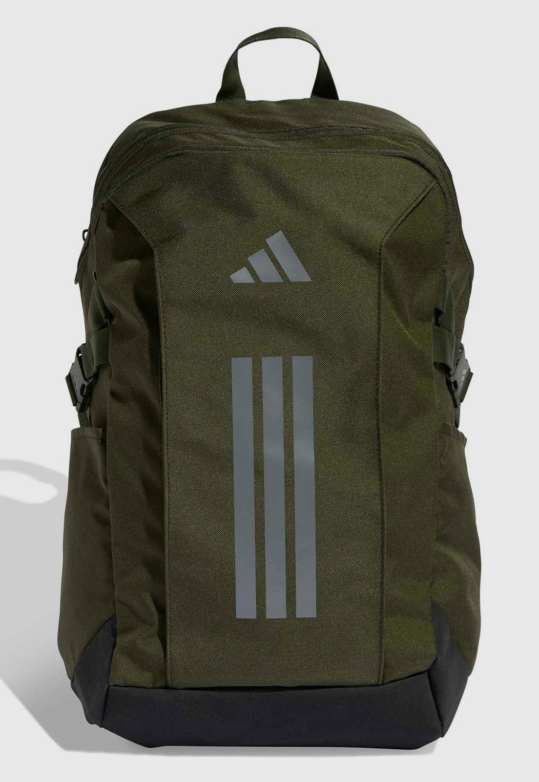 Mochila adidas Performance Power VIII Verde Oliva