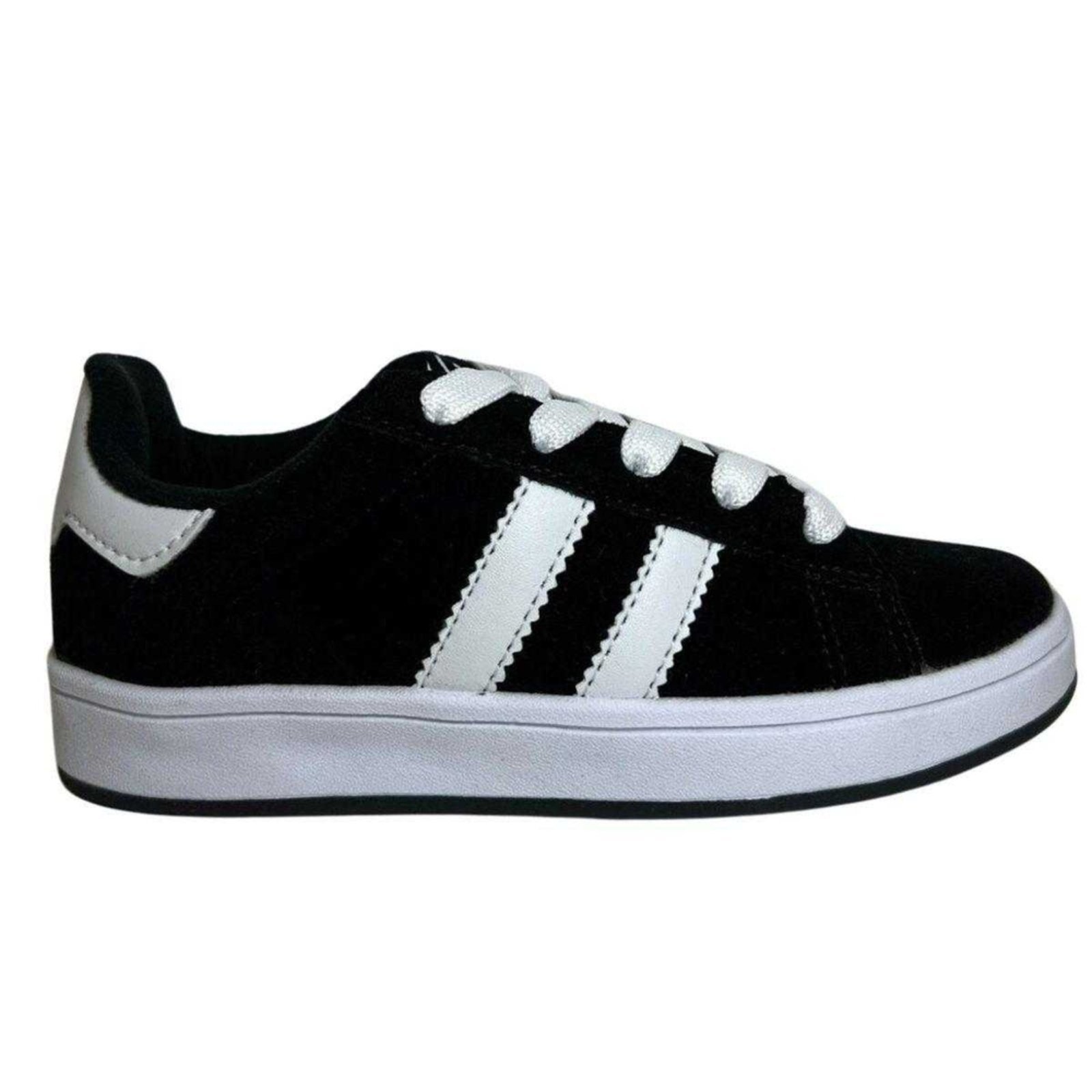 Infantil – Tênis Menino Fiocco Casual