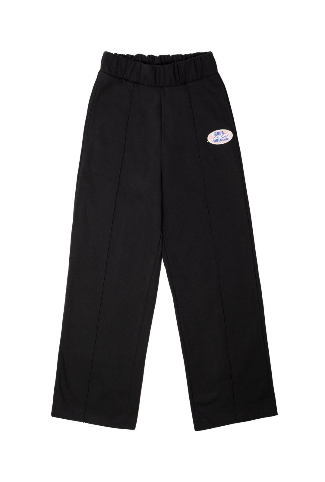 Calça de Moletom Sopro Precio