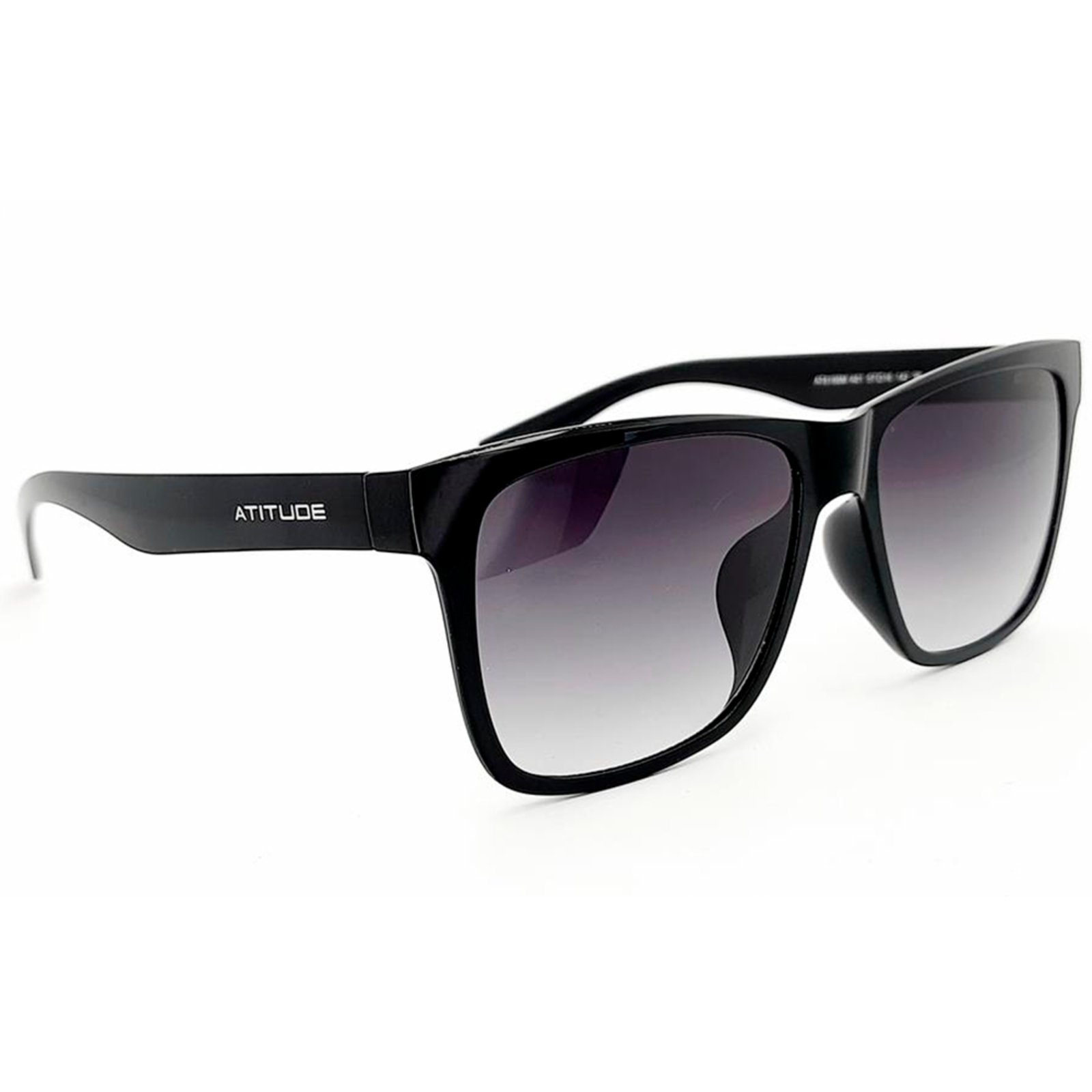 Oculos Solar Atitude At8190m A01
