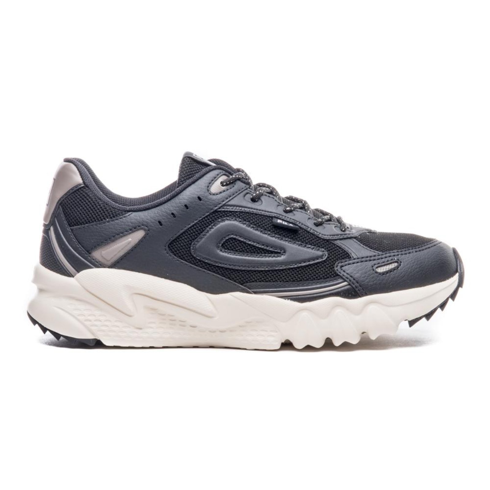 Tênis Fila Venture Tracer 2 Masculino Incolor