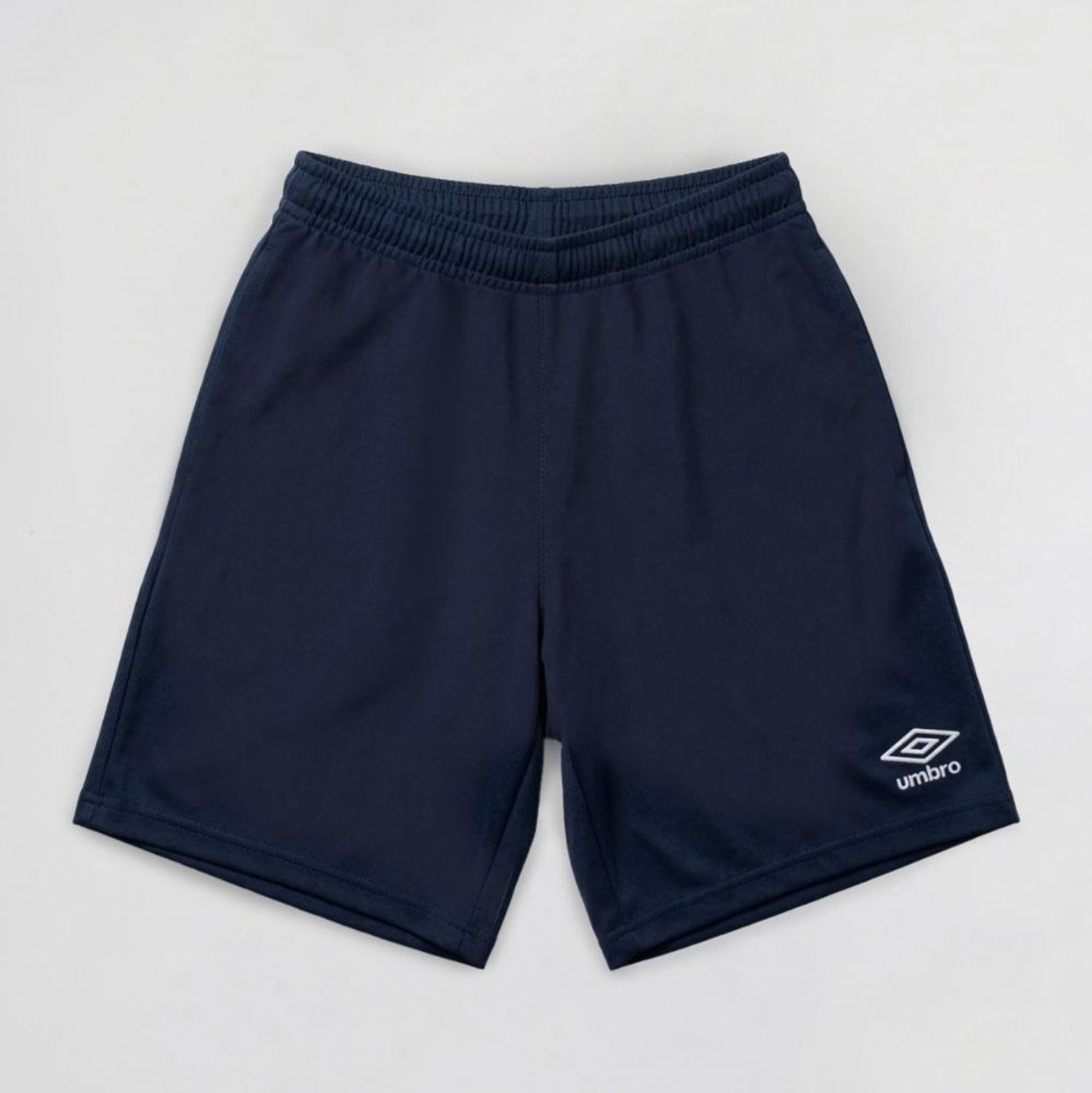 Calção Juvenil Umbro Sx