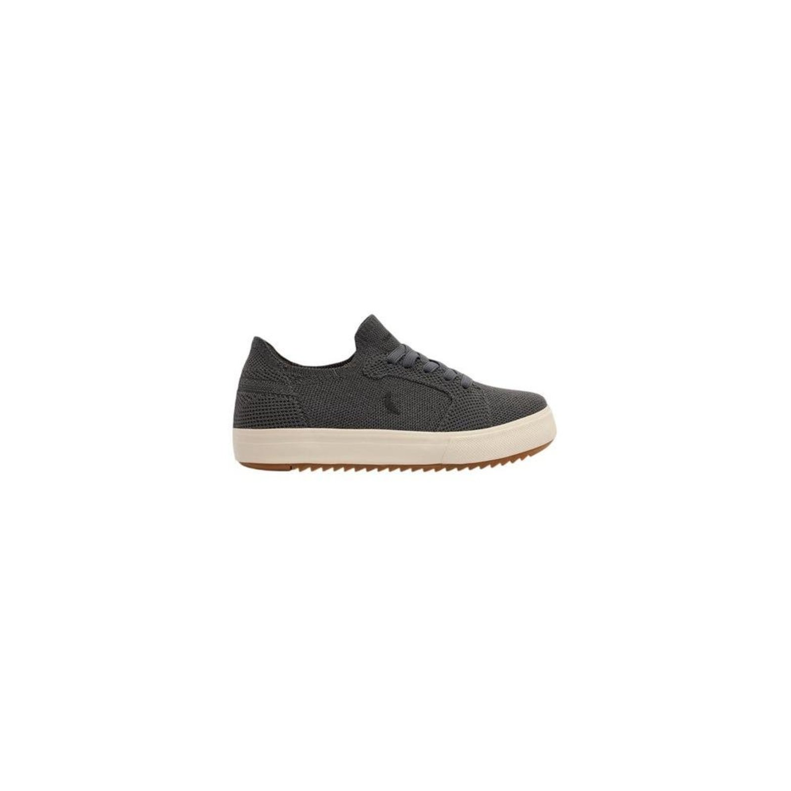 Infantil - Tenis Rmi Neo Tech Reserva Go Mini