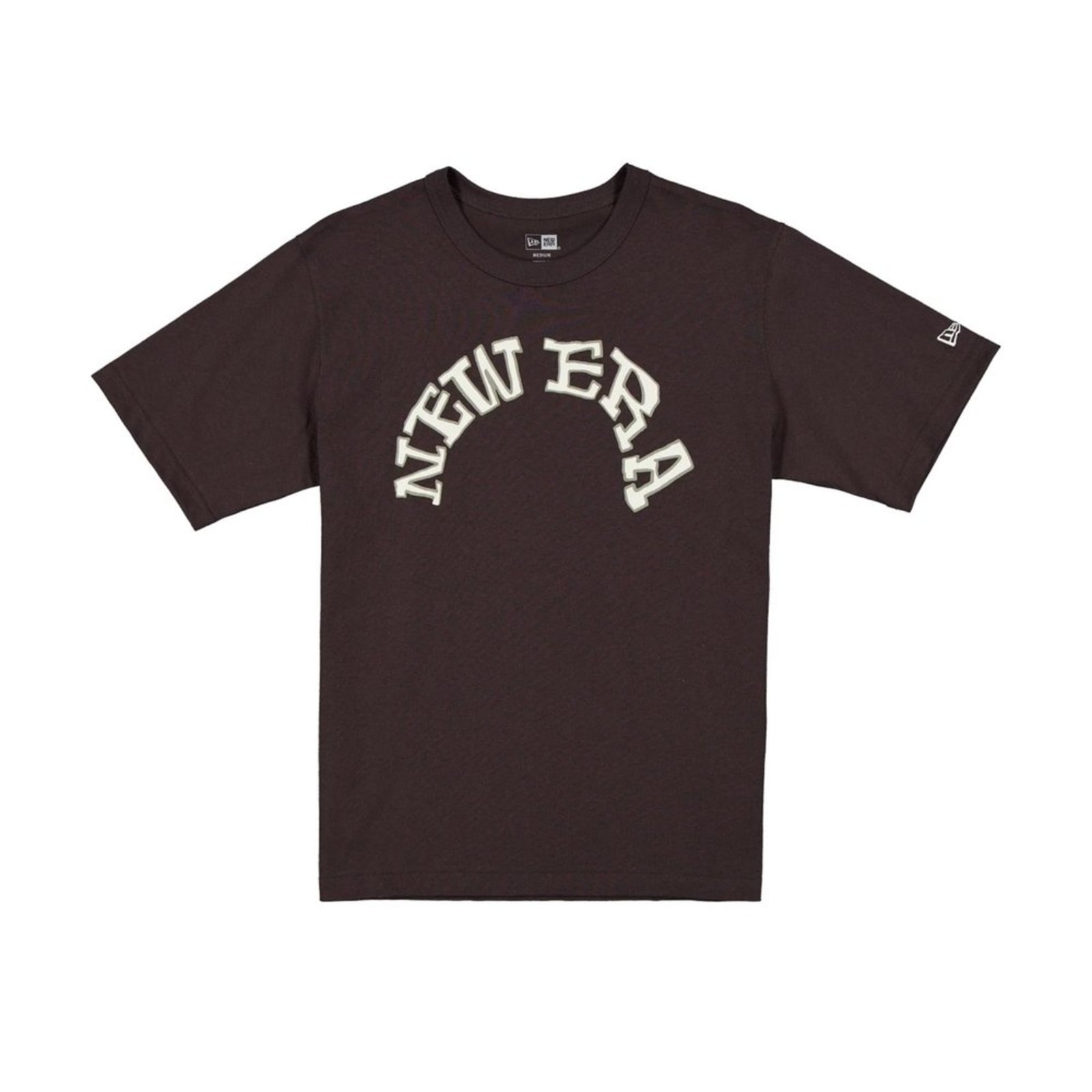 Camiseta New Era Shohei Ochiai x New Era