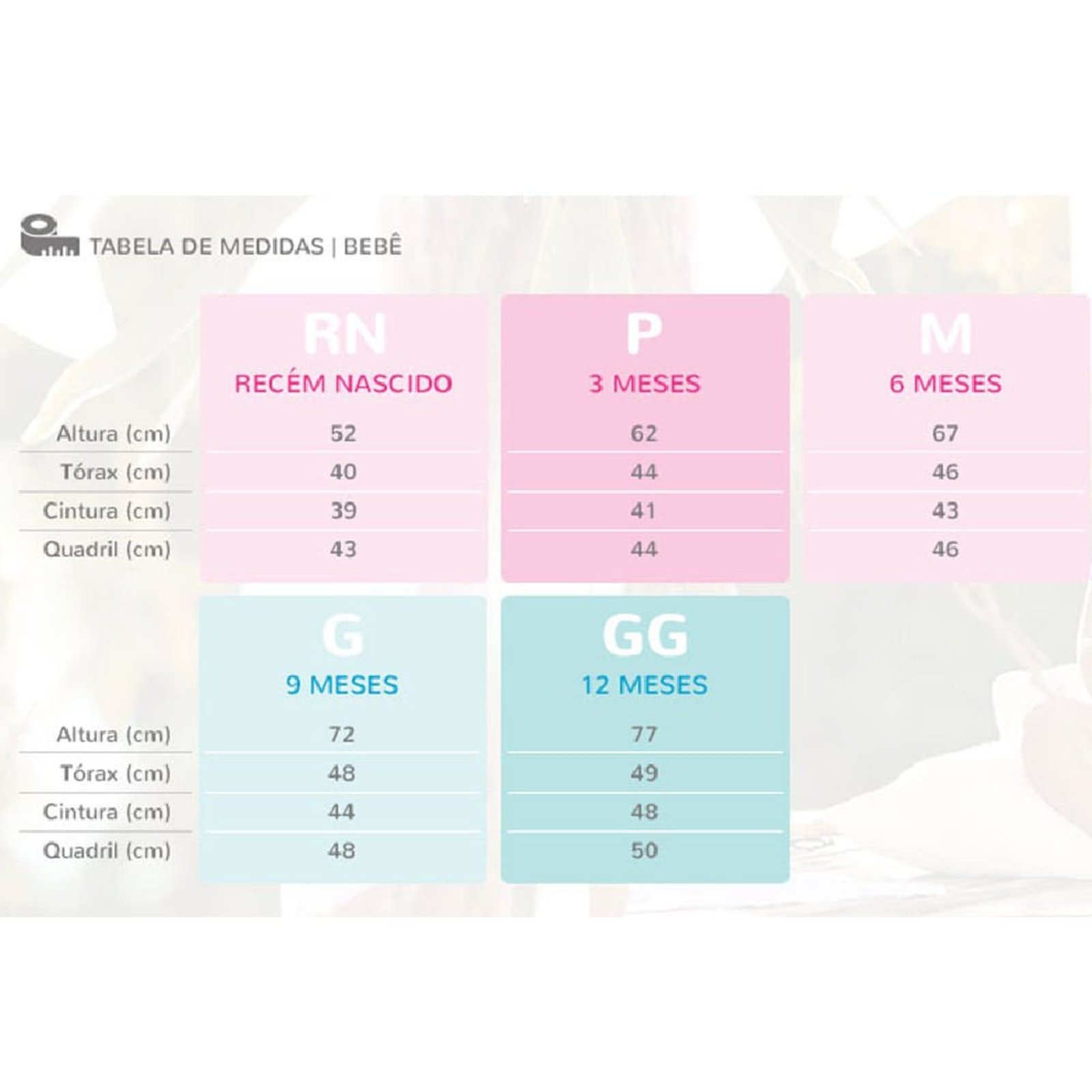 Infantil - Blusa Menina - Rose - 47204-11 Rosa