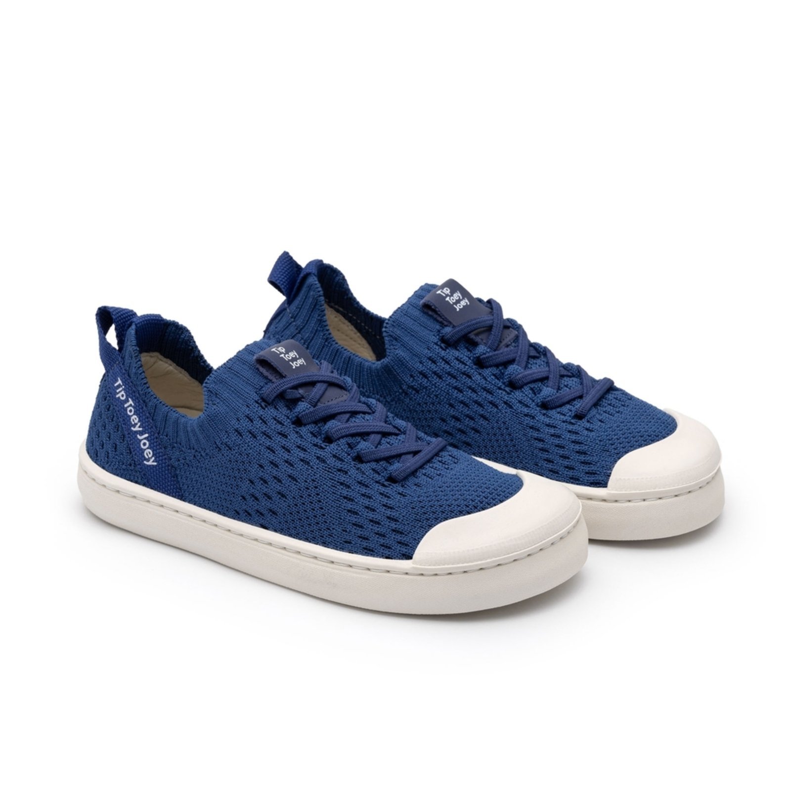 Infantil – Tênis Tip Toey Joey Easy Azul