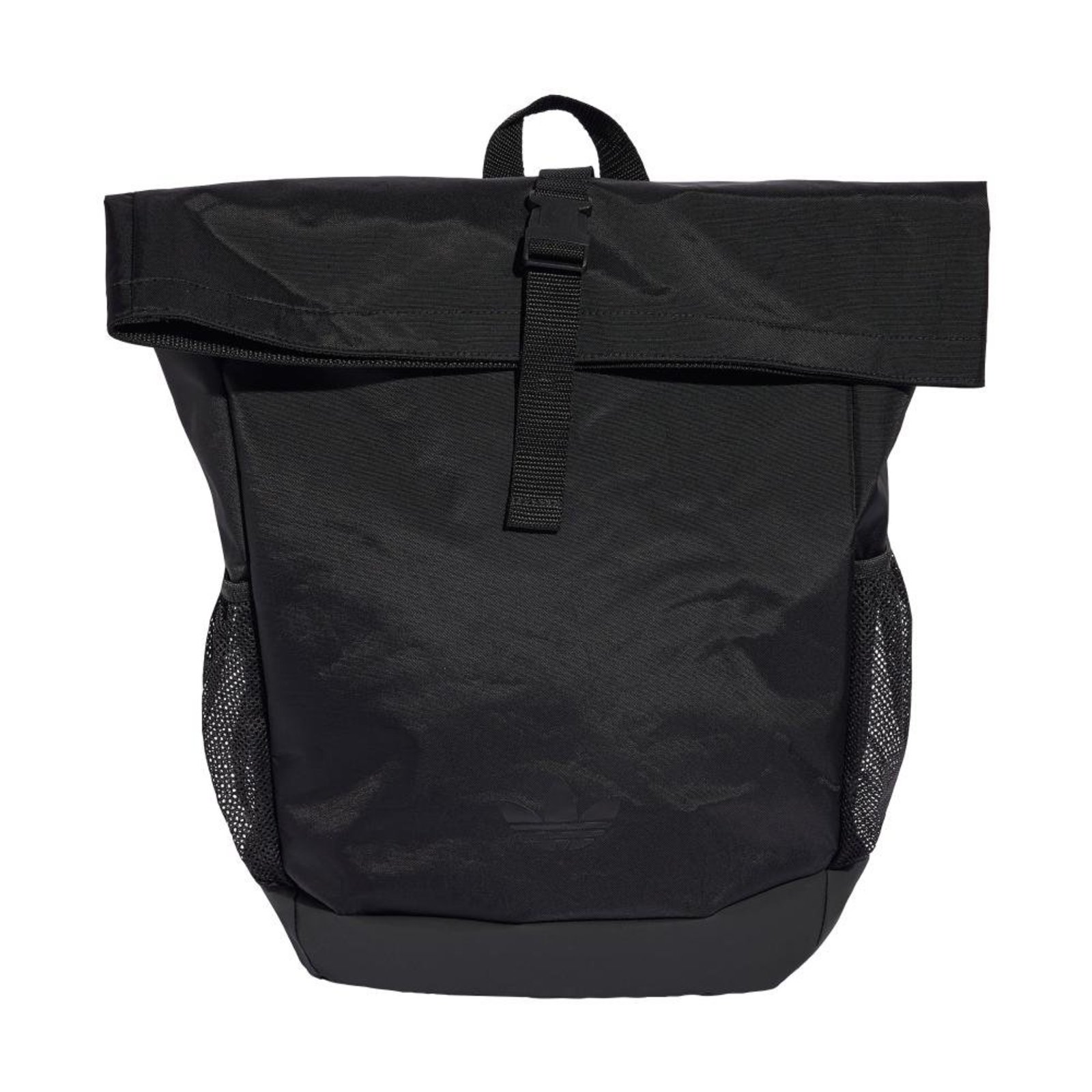 MOCHILA adidas Originals Preto