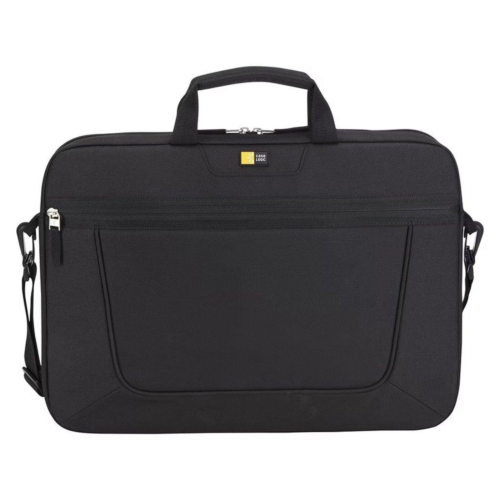 Pasta Maleta Case Logic VNAI para Notebook 15.6" Preto"