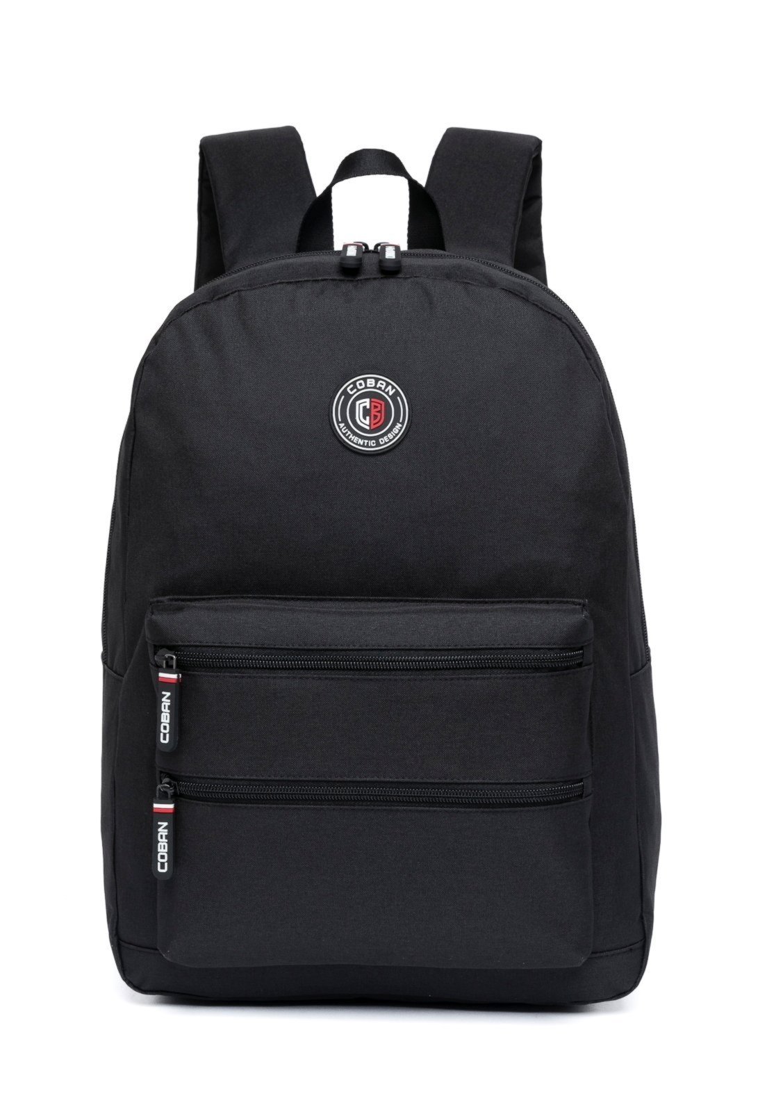 Mochila Coban Casual Reforçada Resistente Escola Faculdade