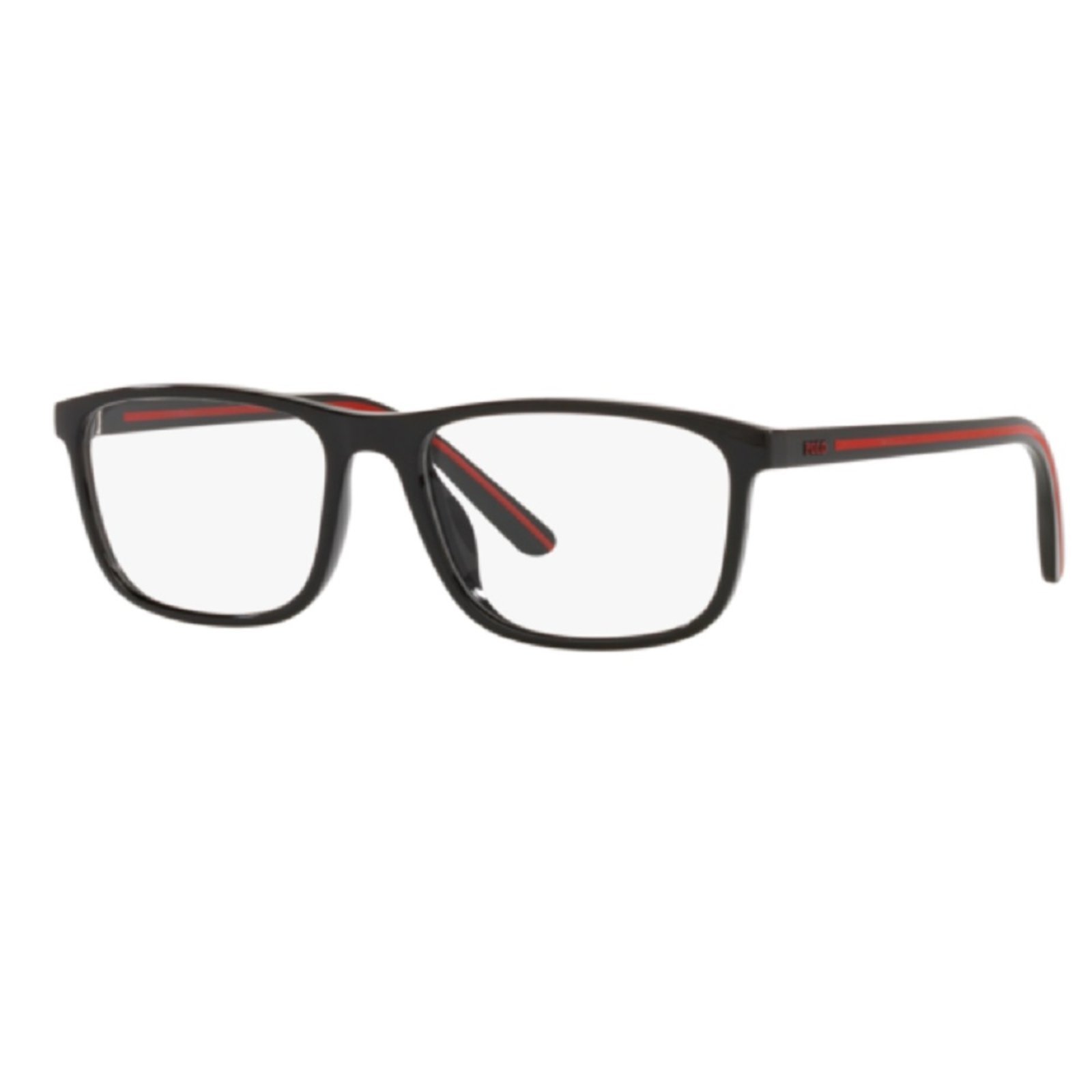 Armacao Polo Ralph Lauren Ph2239U 5523 56