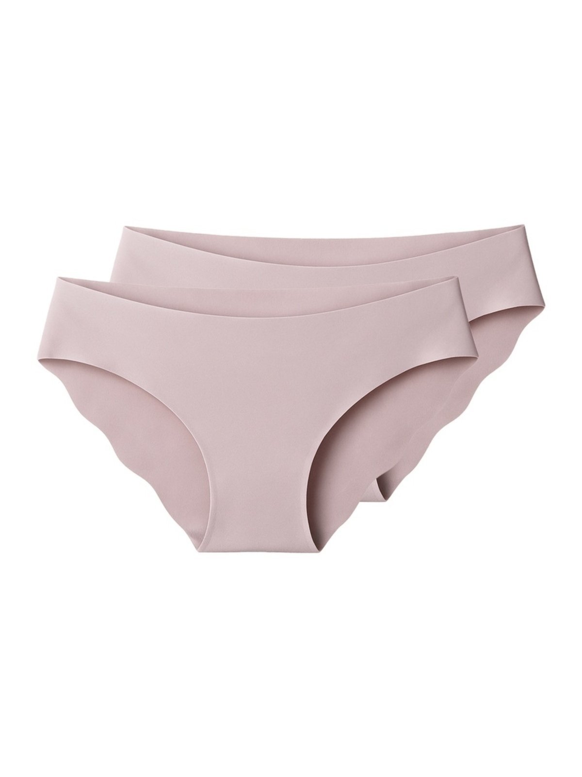 Kit com 2 Calcinhas Biquíni Liz 50257