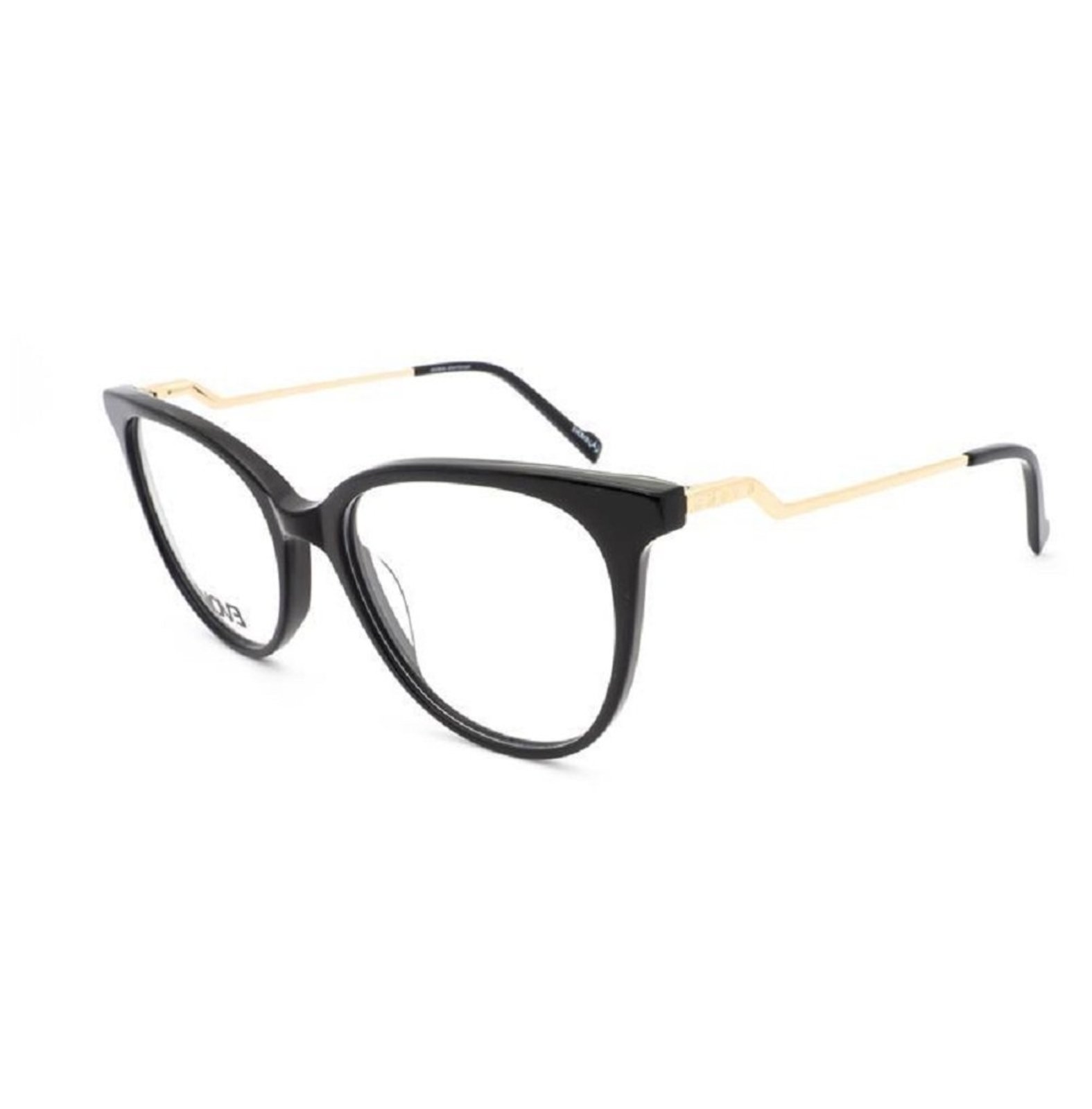Armacao Evoke Evk Rx62 A01 50,5