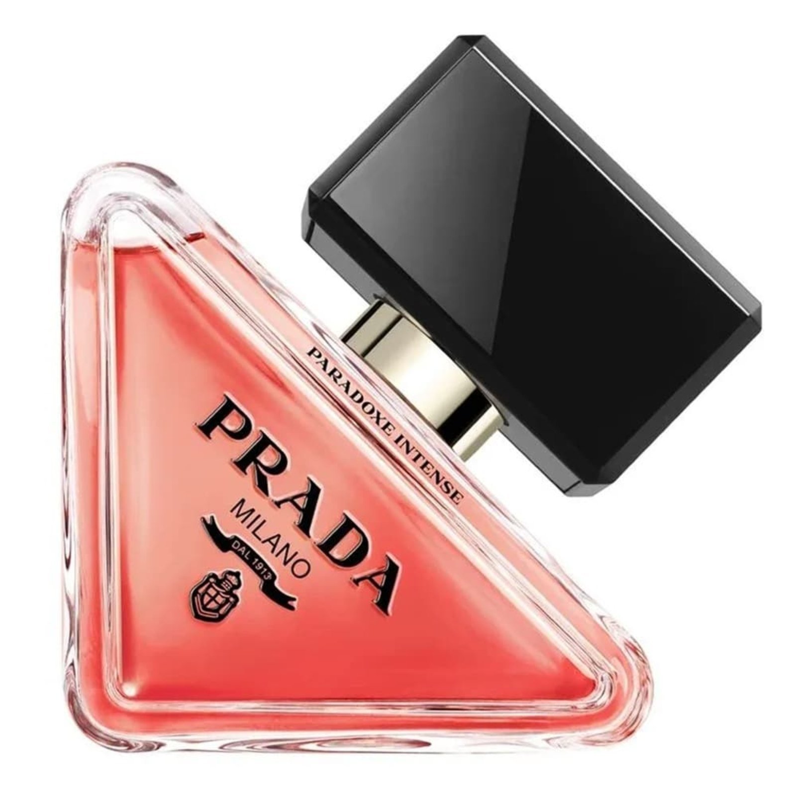 Perfume Prada Paradoxe Intense Eau De Parfum Feminino 30ml