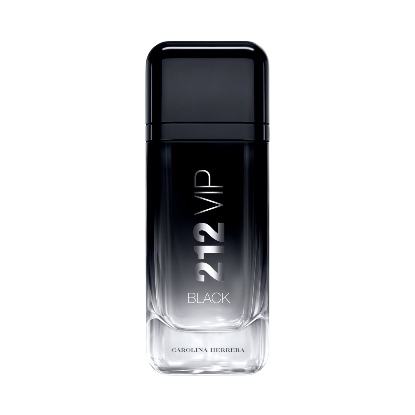 Perfume Masculino 212 Vip Black de Carolina Herrera EDP 200ml