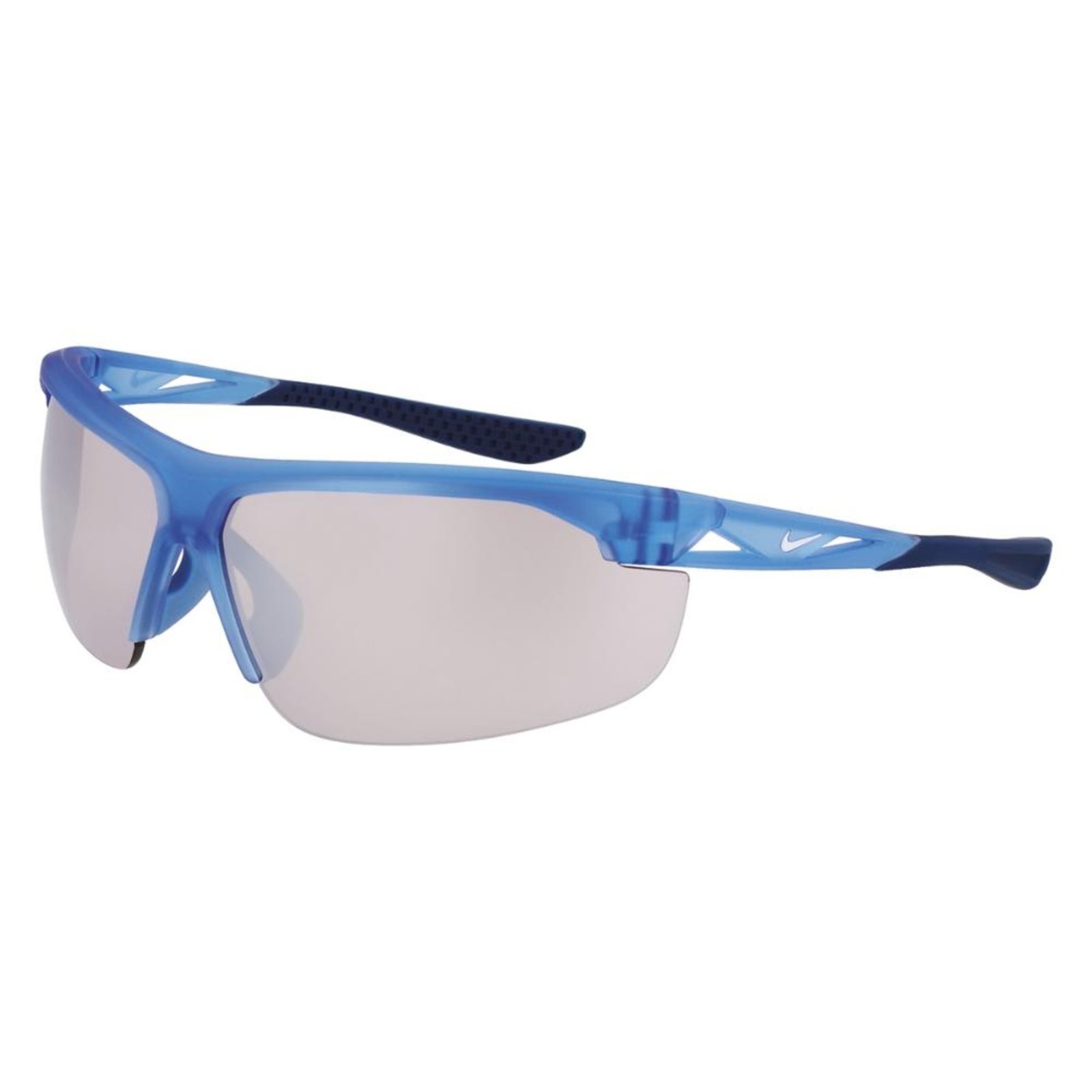 Óculos de Sol Nike Windtrack FV2396 Matte Polarizado