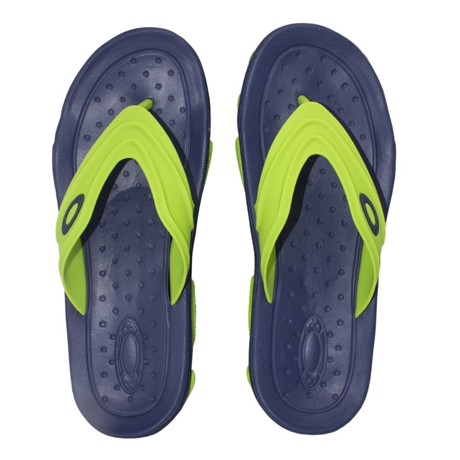 Sandália Oakley Masculina Casual Titan