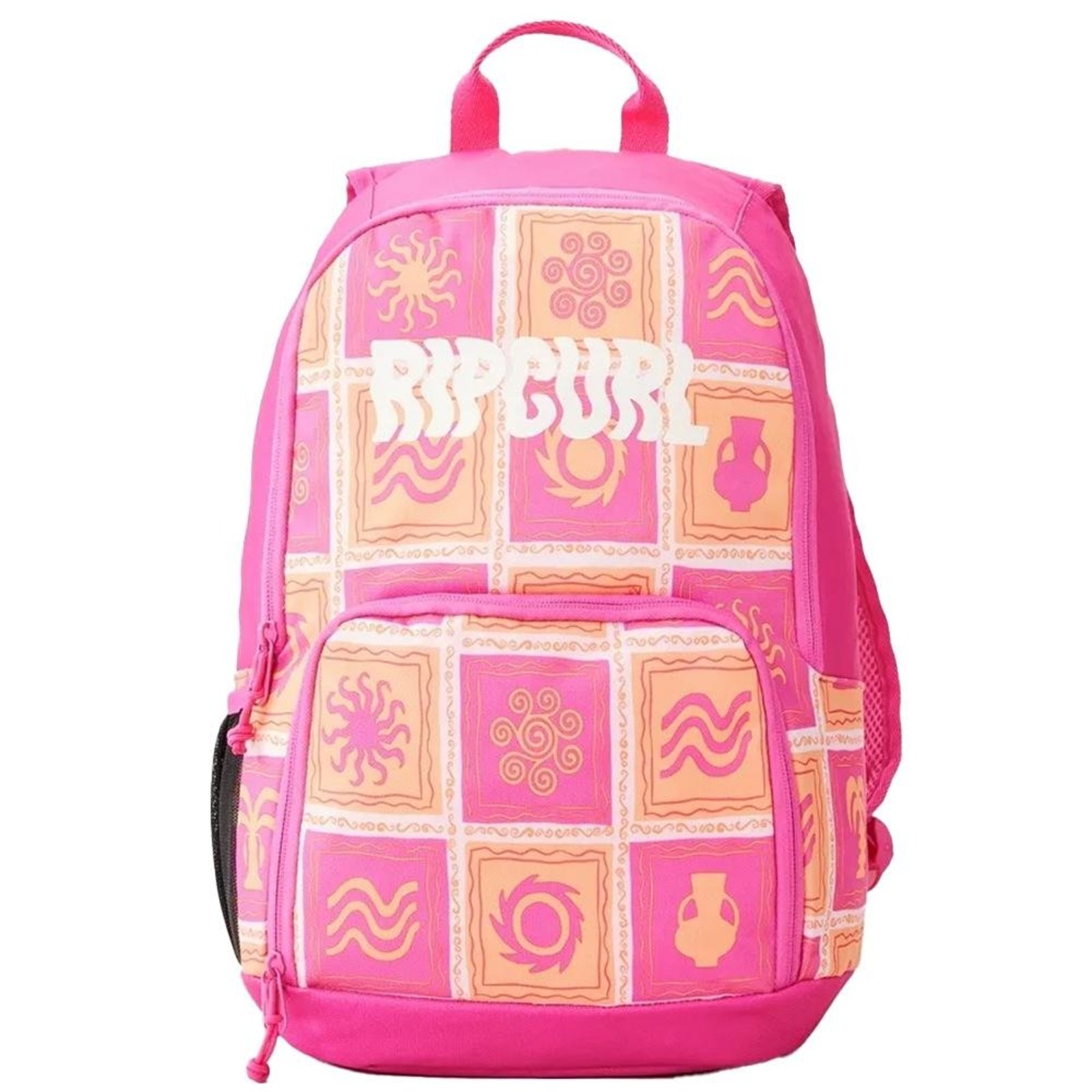 Mochila Rip Curl Evo 18L SM25 Hot Pink