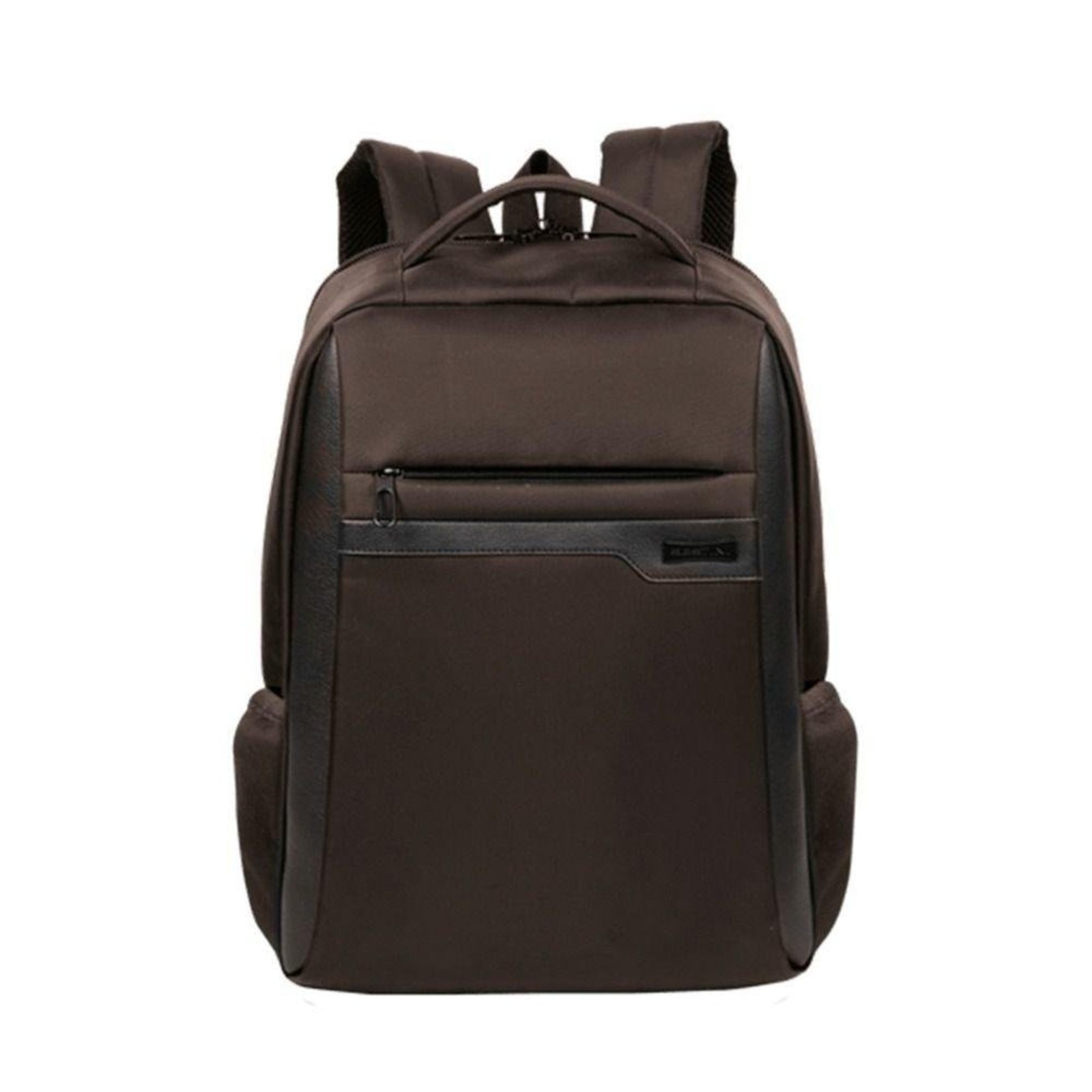 Infantil - Mochila Sestini Slim Notebook Prime Marrom