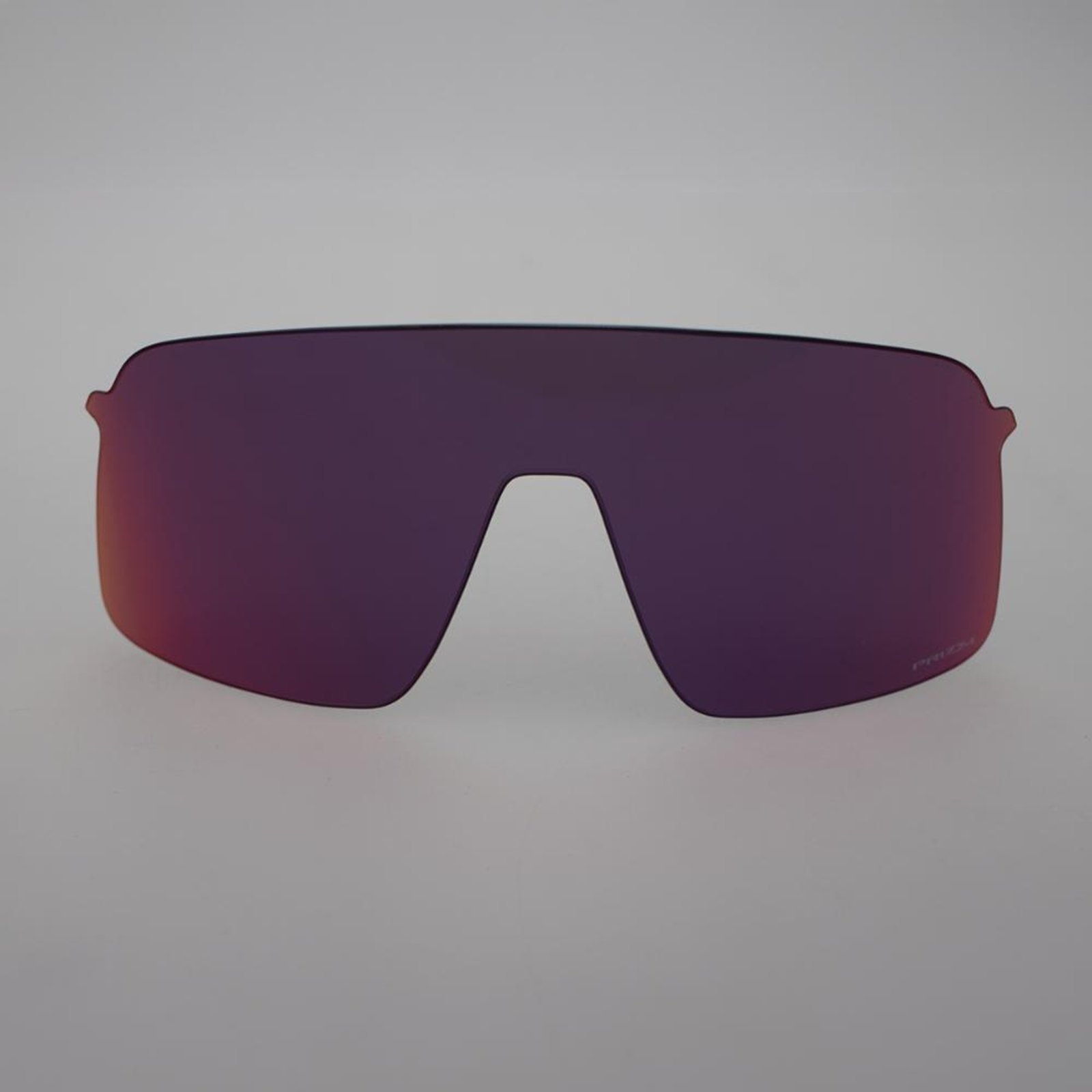 Lente para oculos Oakley Sutro Lite Prizm Road