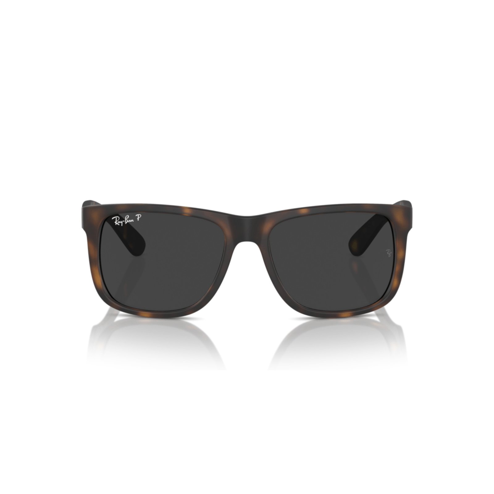 Óculos de Sol Ray-Ban Justin Classic
