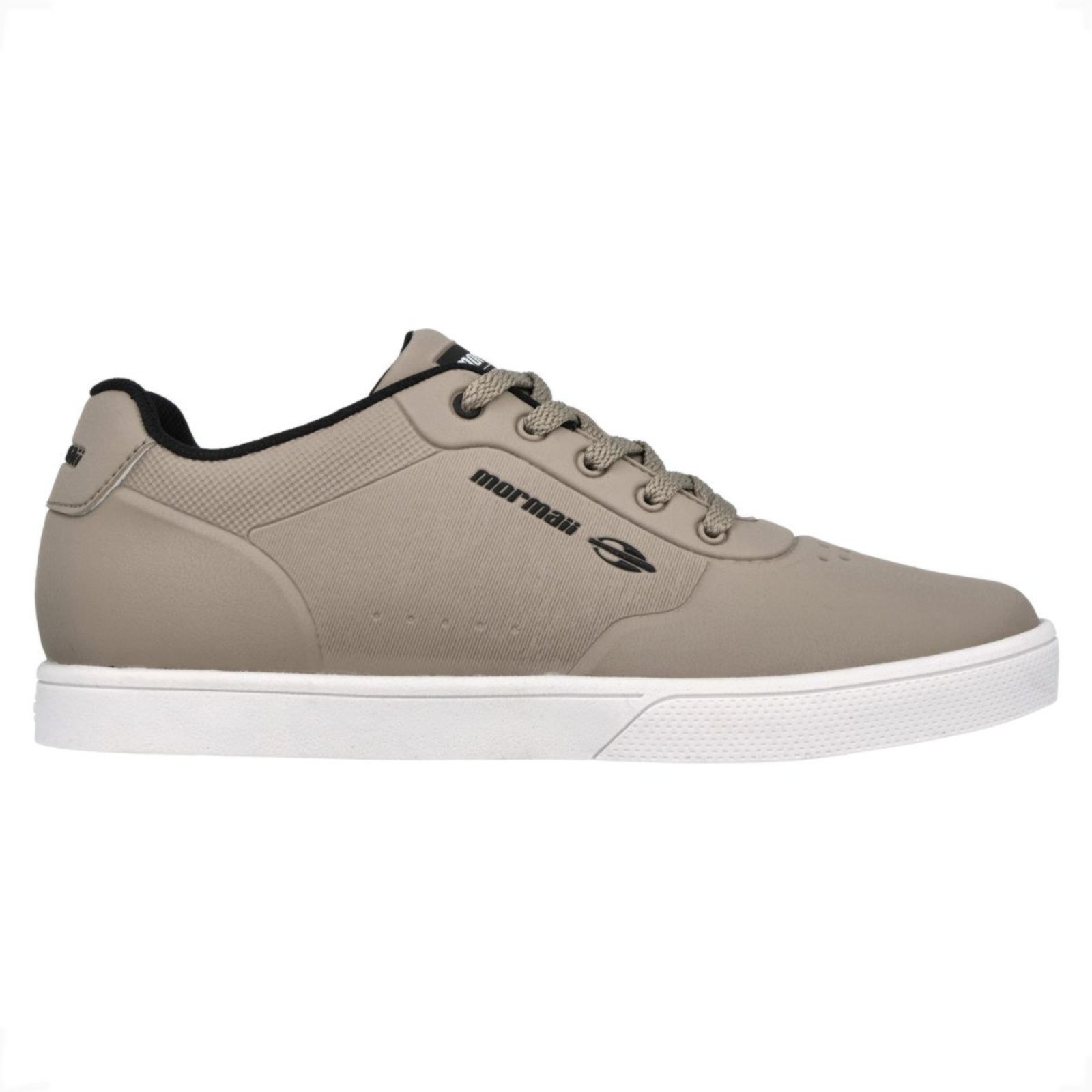 Tenis Mormaii Essence Bege